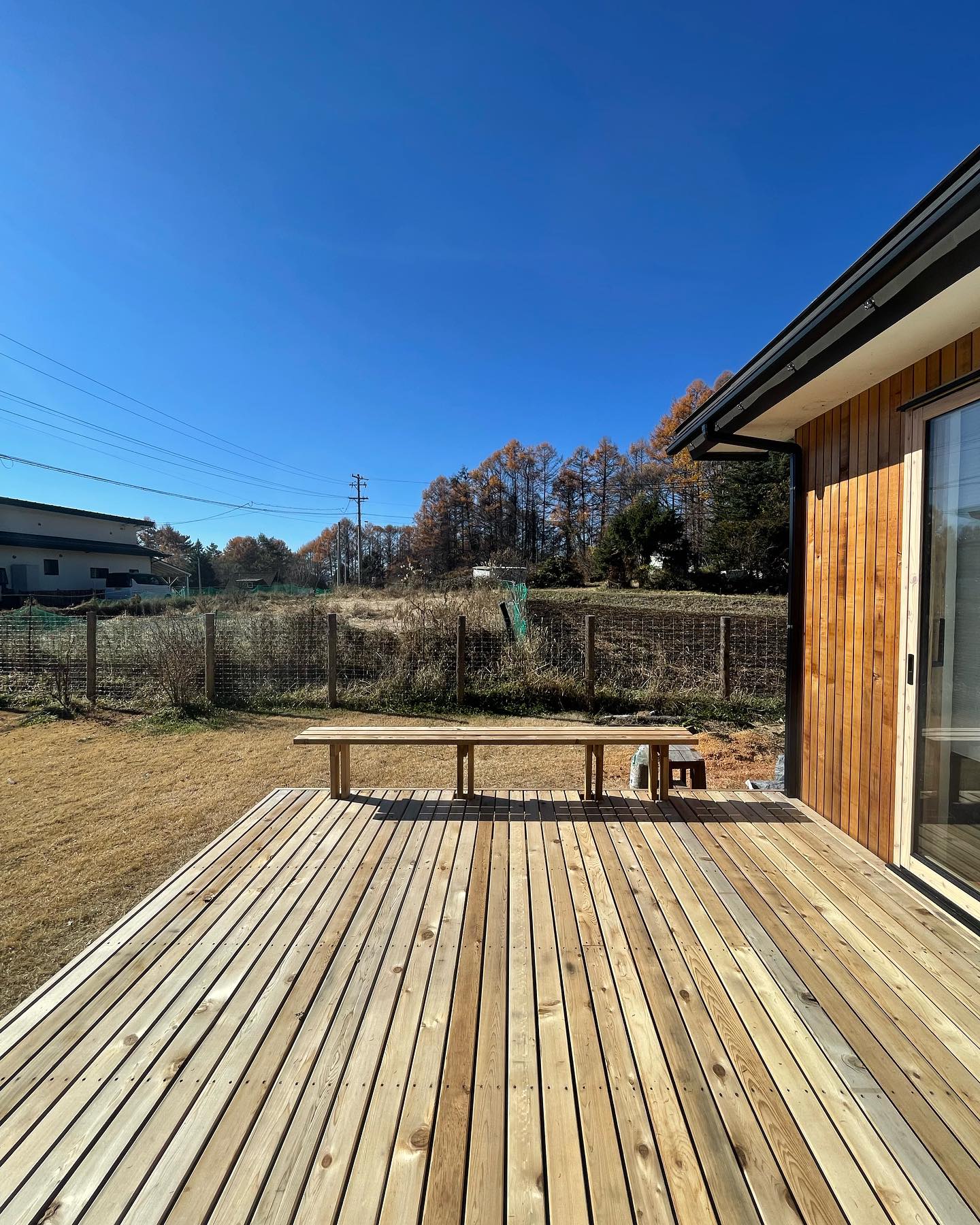 404434350_18326284453100470_7567539402455960916_n