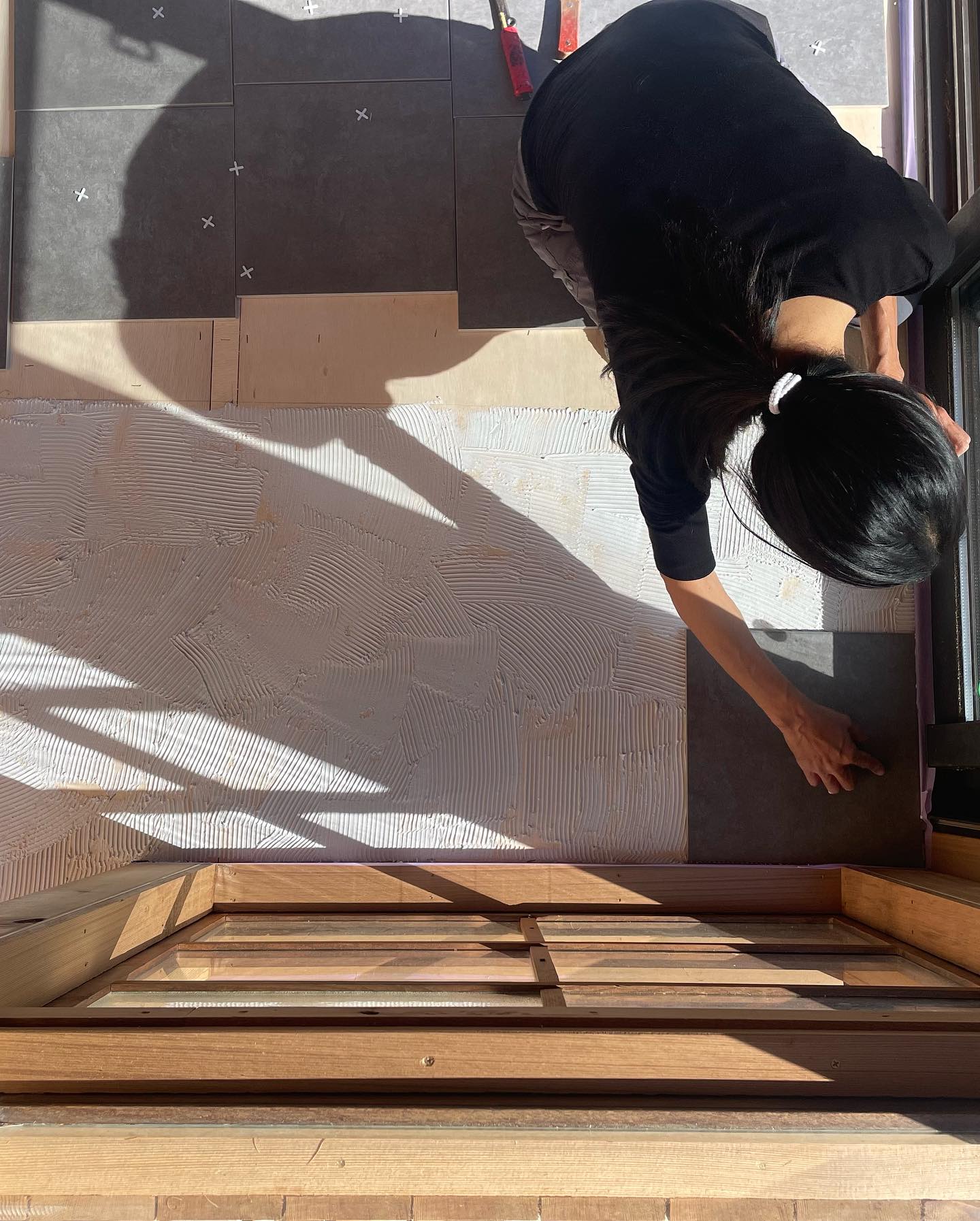 404476038_18326284444100470_9040727207783036557_n