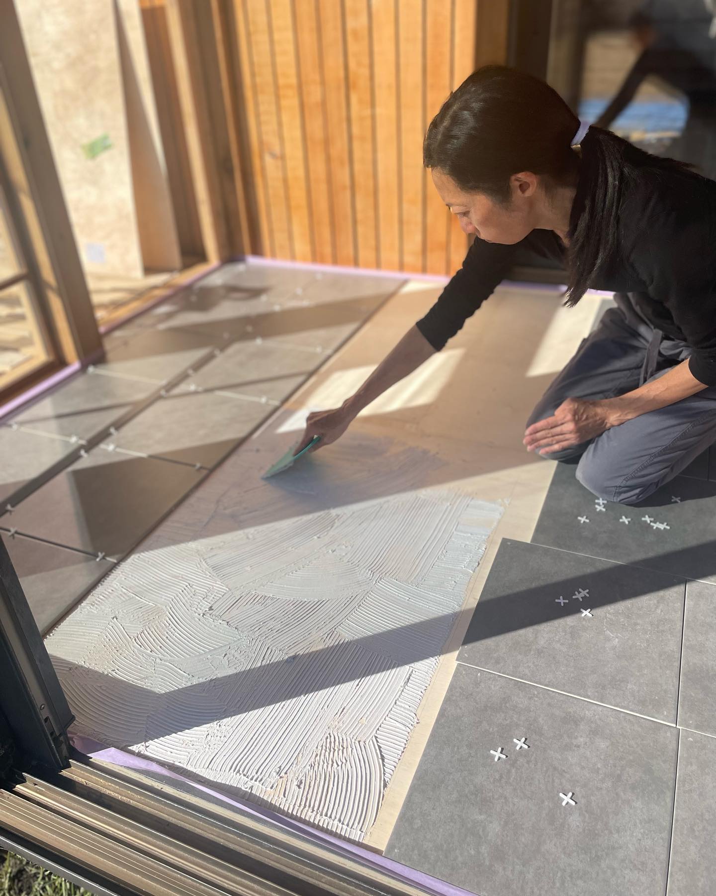 404585311_18326284471100470_2570547450903922876_n