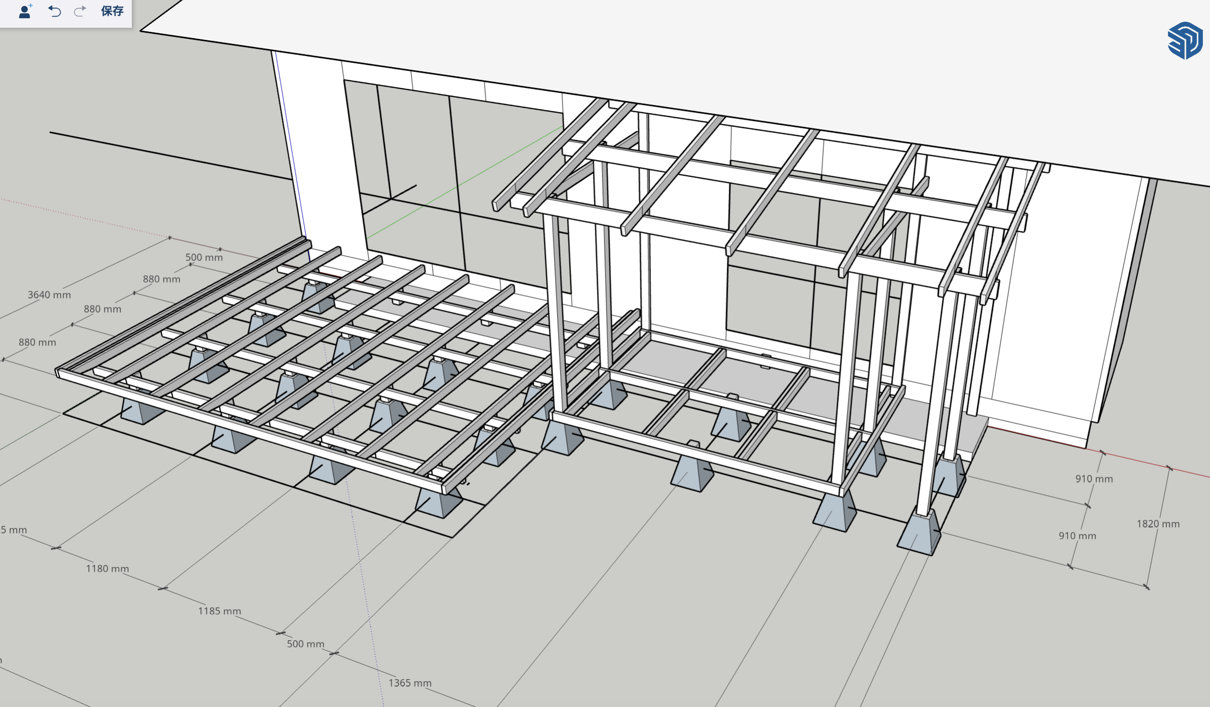 スクリーンショット 2023-08-08 12.57.17