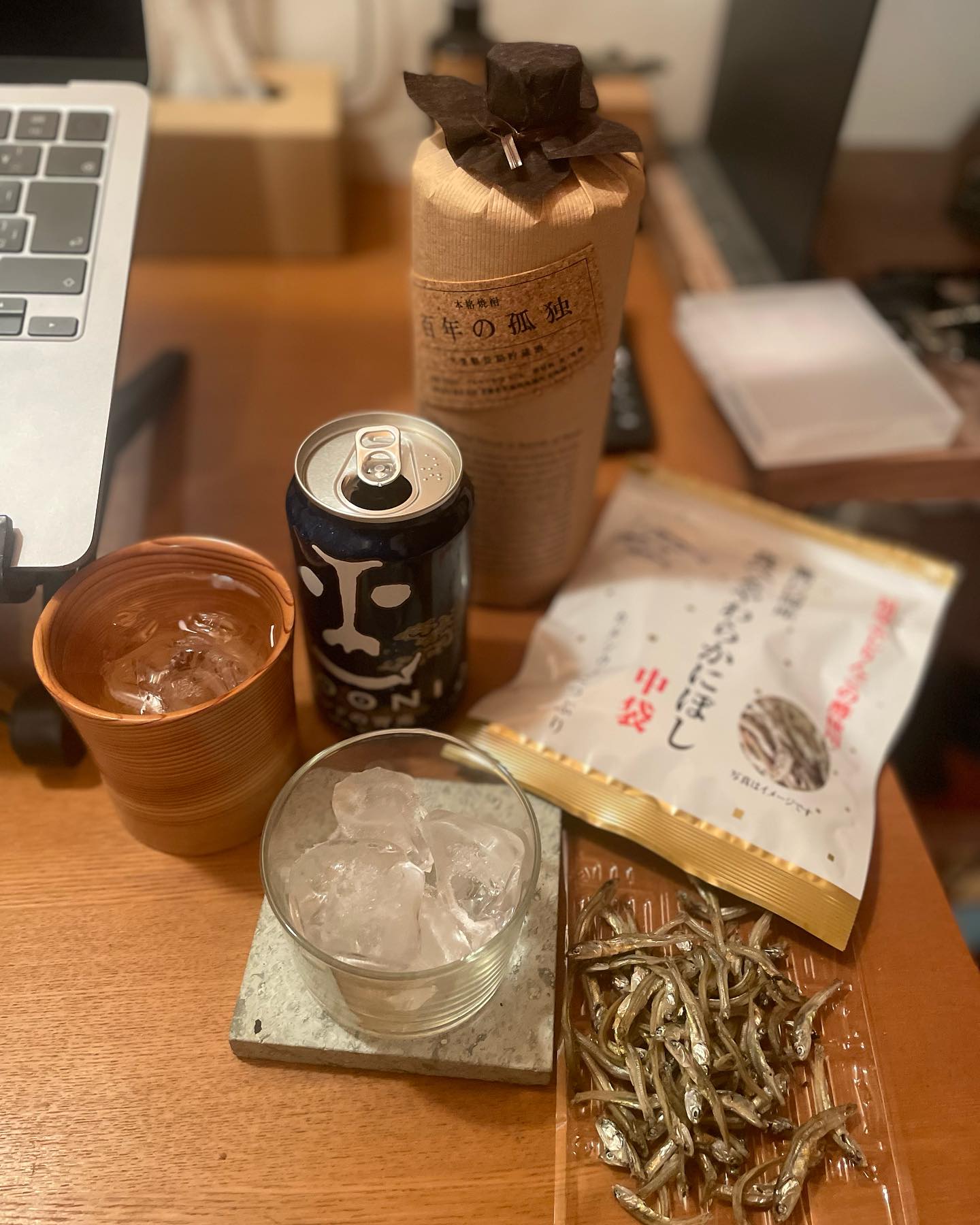 409665073_18329537872100470_683236888460561920_n