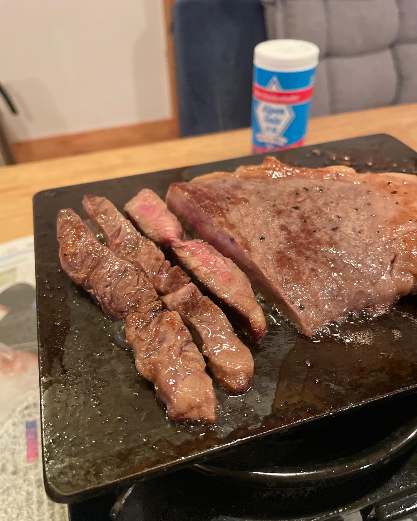 409730709_18329537902100470_5416737752499370019_n