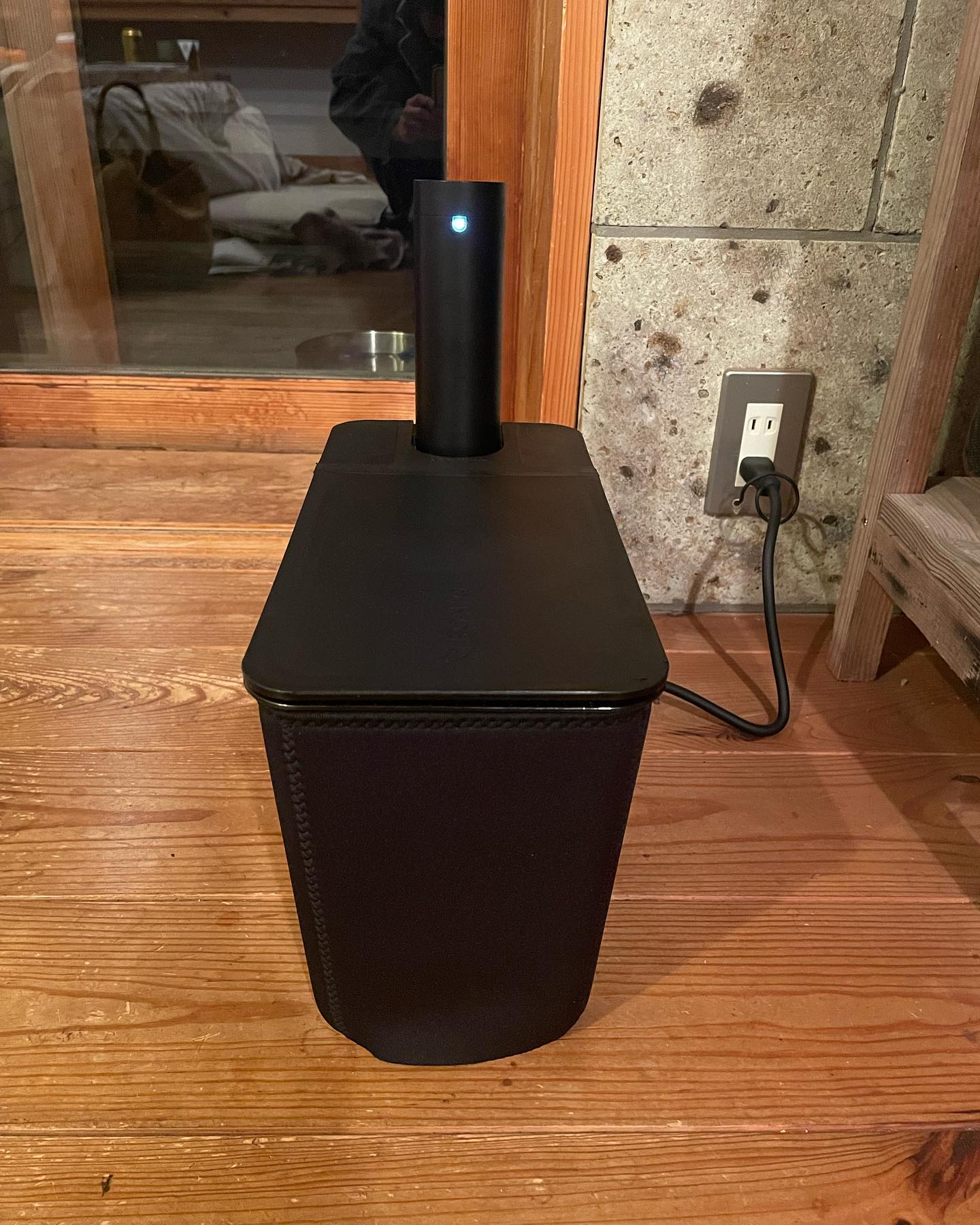 409792101_18329537929100470_7467518169927758315_n