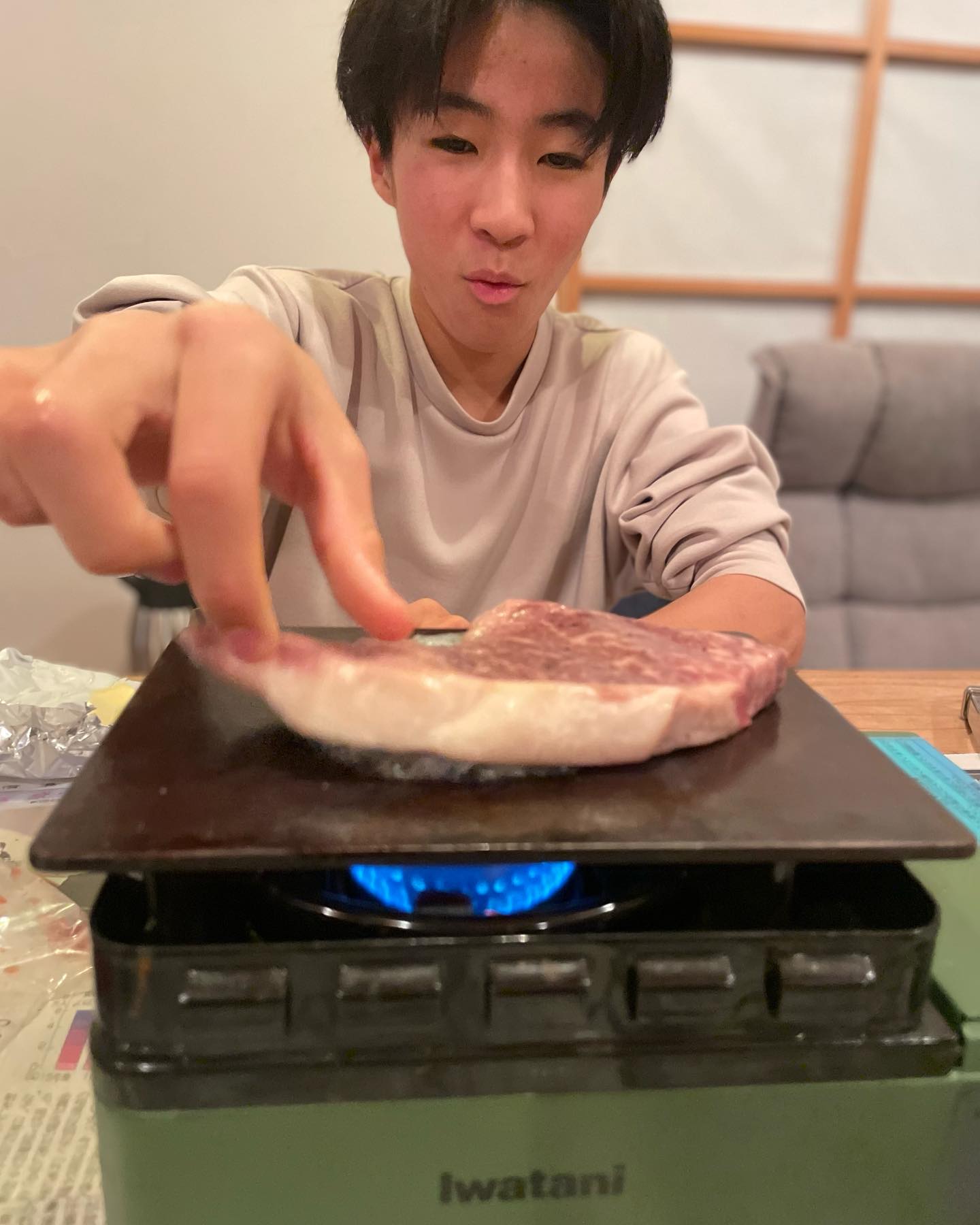 409800035_18329537911100470_6607251007520830726_n