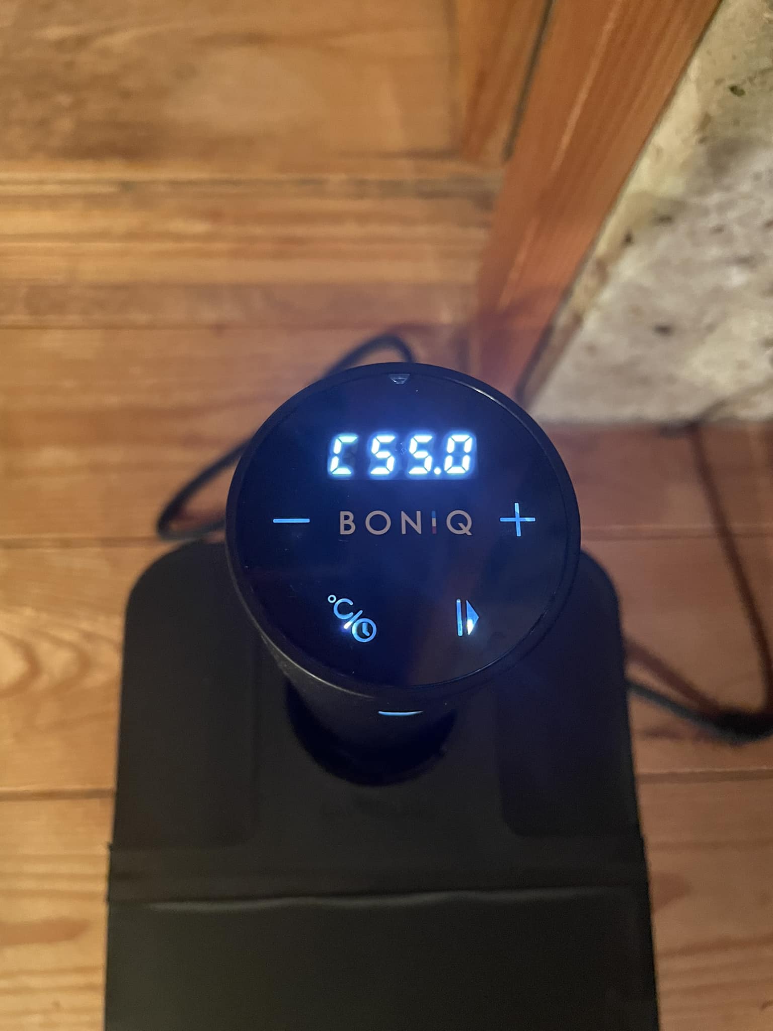 410623683_682746040632947_4424681875491702191_n