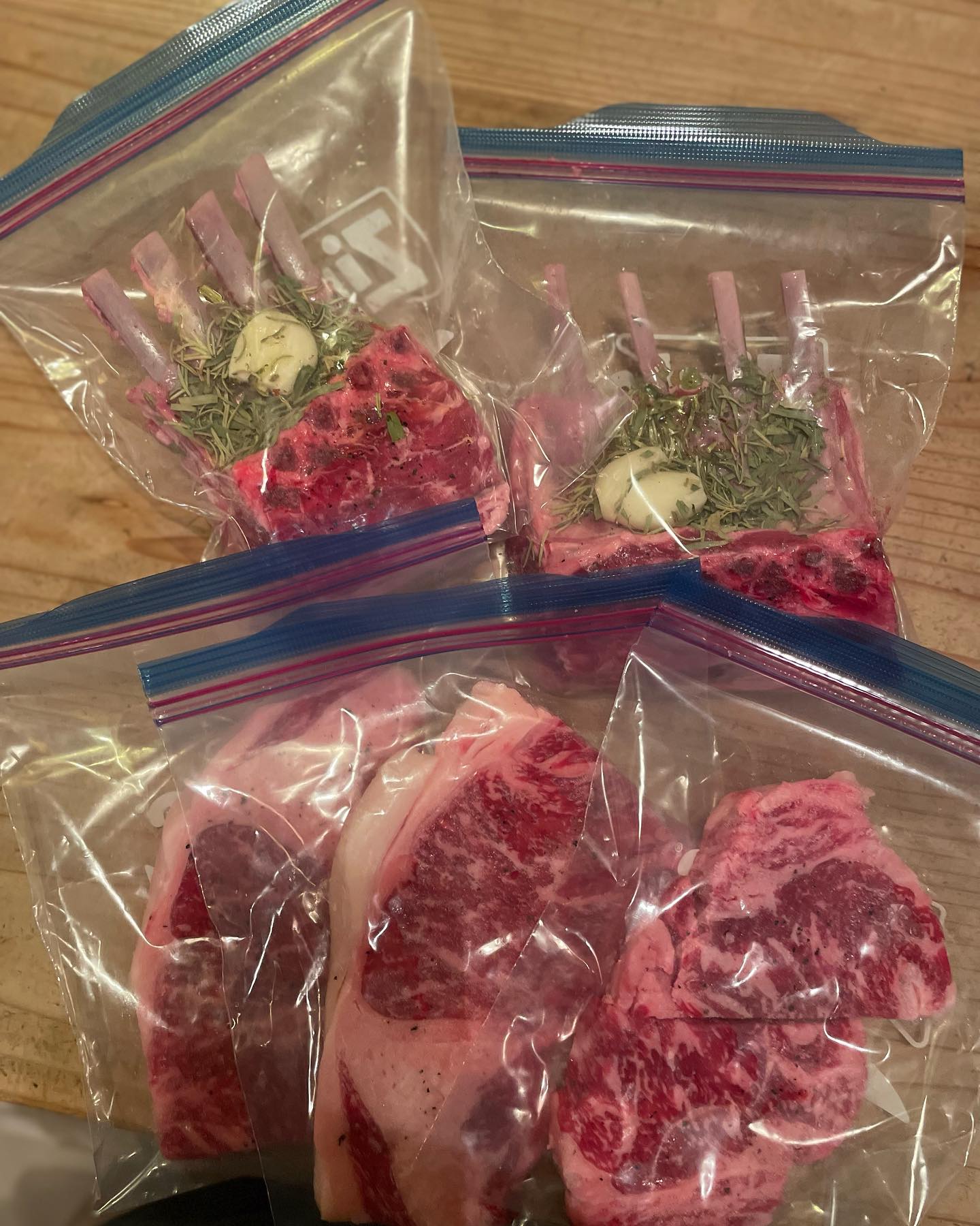 410687921_18329537938100470_5135438547462348301_n