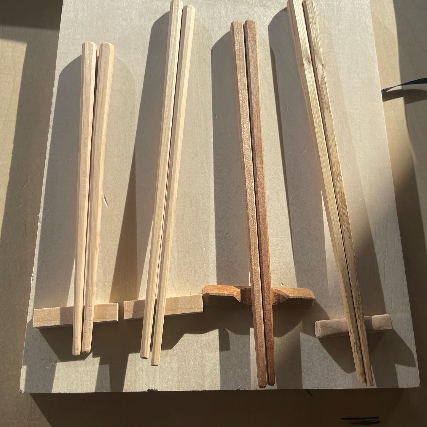 412657676_18330588370100470_4372084256242287738_n