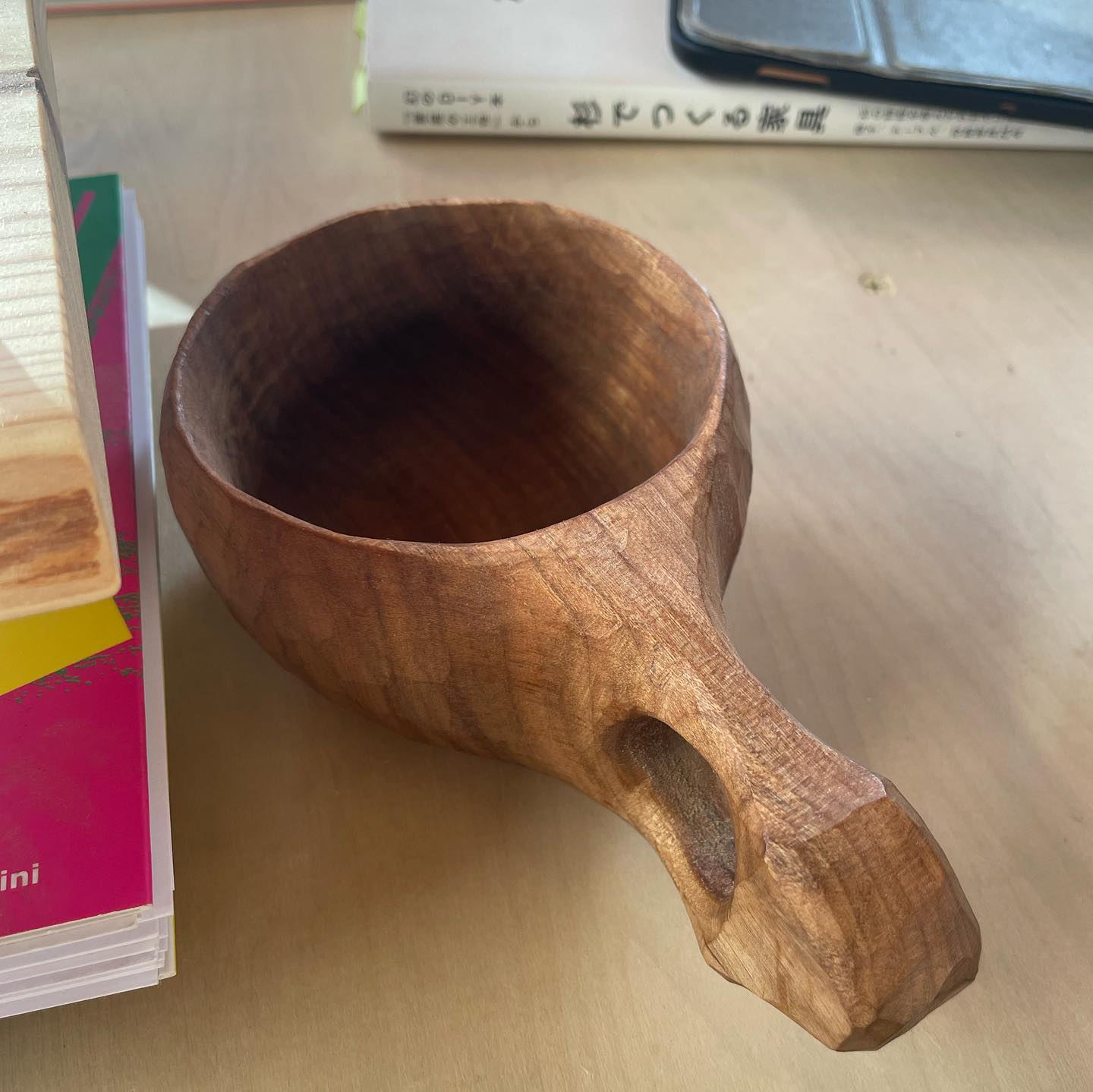 412685699_18330588358100470_8073726538488353399_n