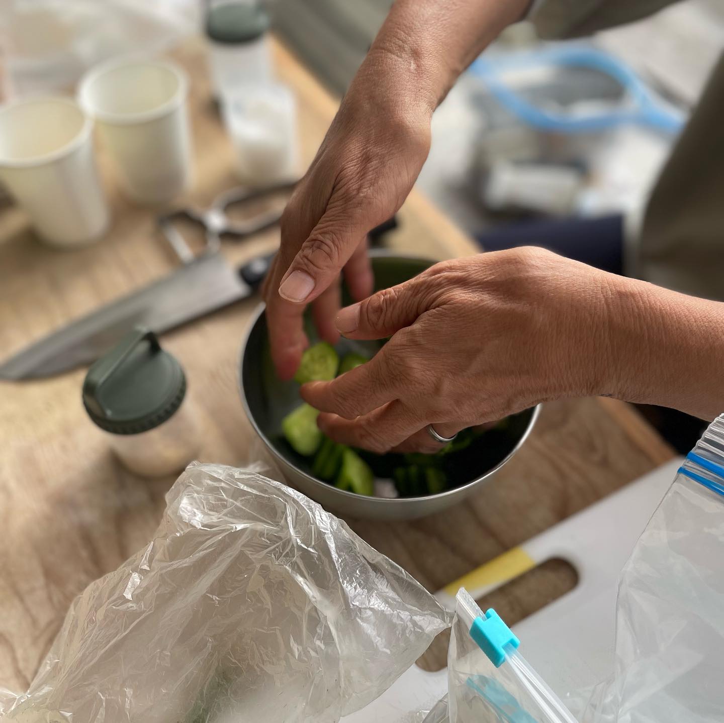 412846187_18330588382100470_7129600046897103278_n