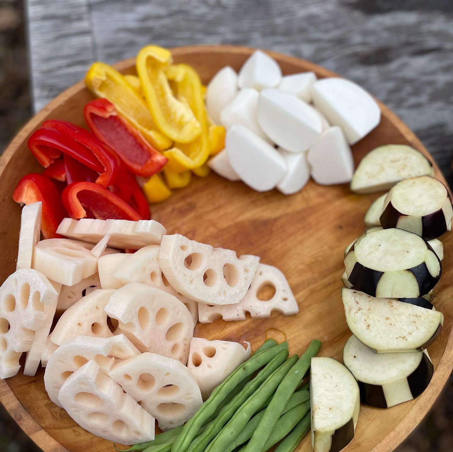 412983432_18330588424100470_5744768632159383003_n