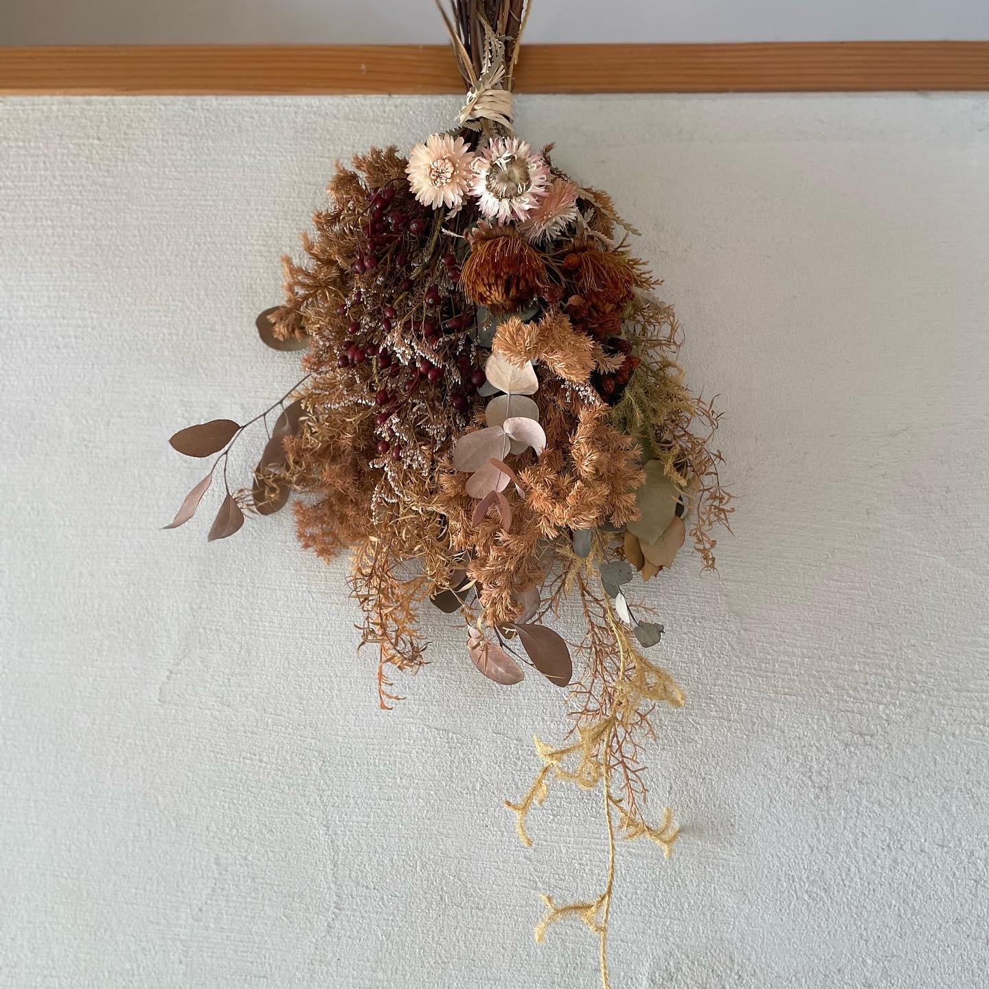 413009470_18330588337100470_498218463653603309_n