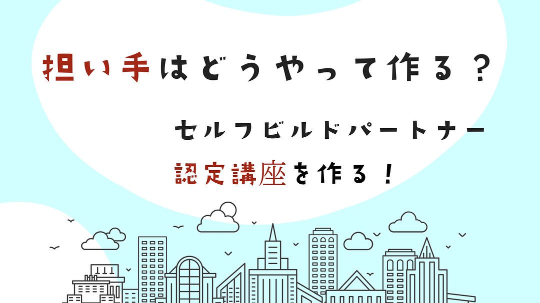 414410165_18332058349100470_2700619748955580143_n