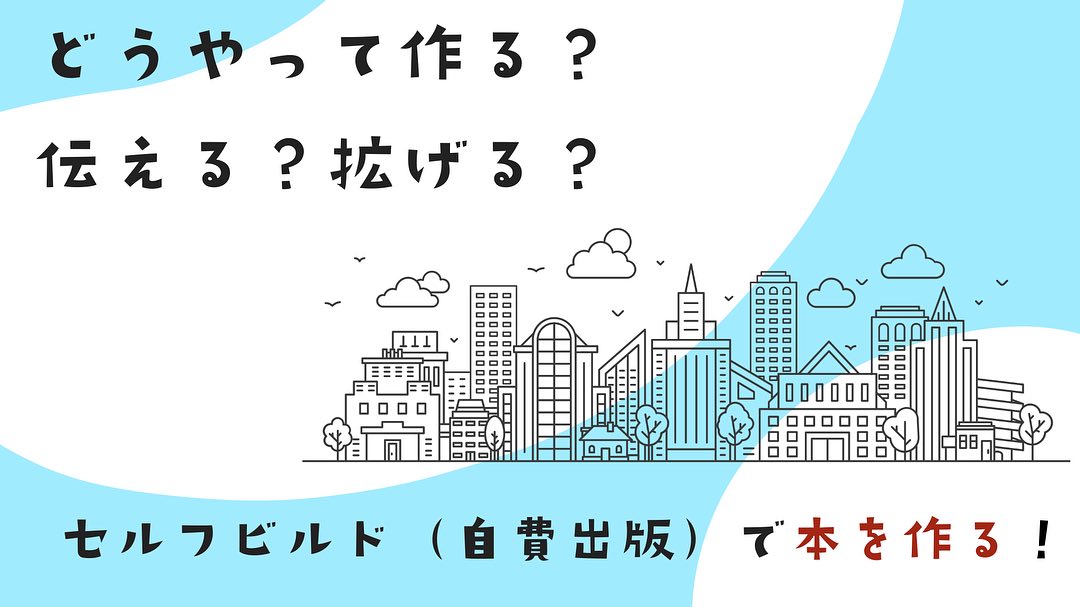 414947293_18332058367100470_6288197342997793594_n