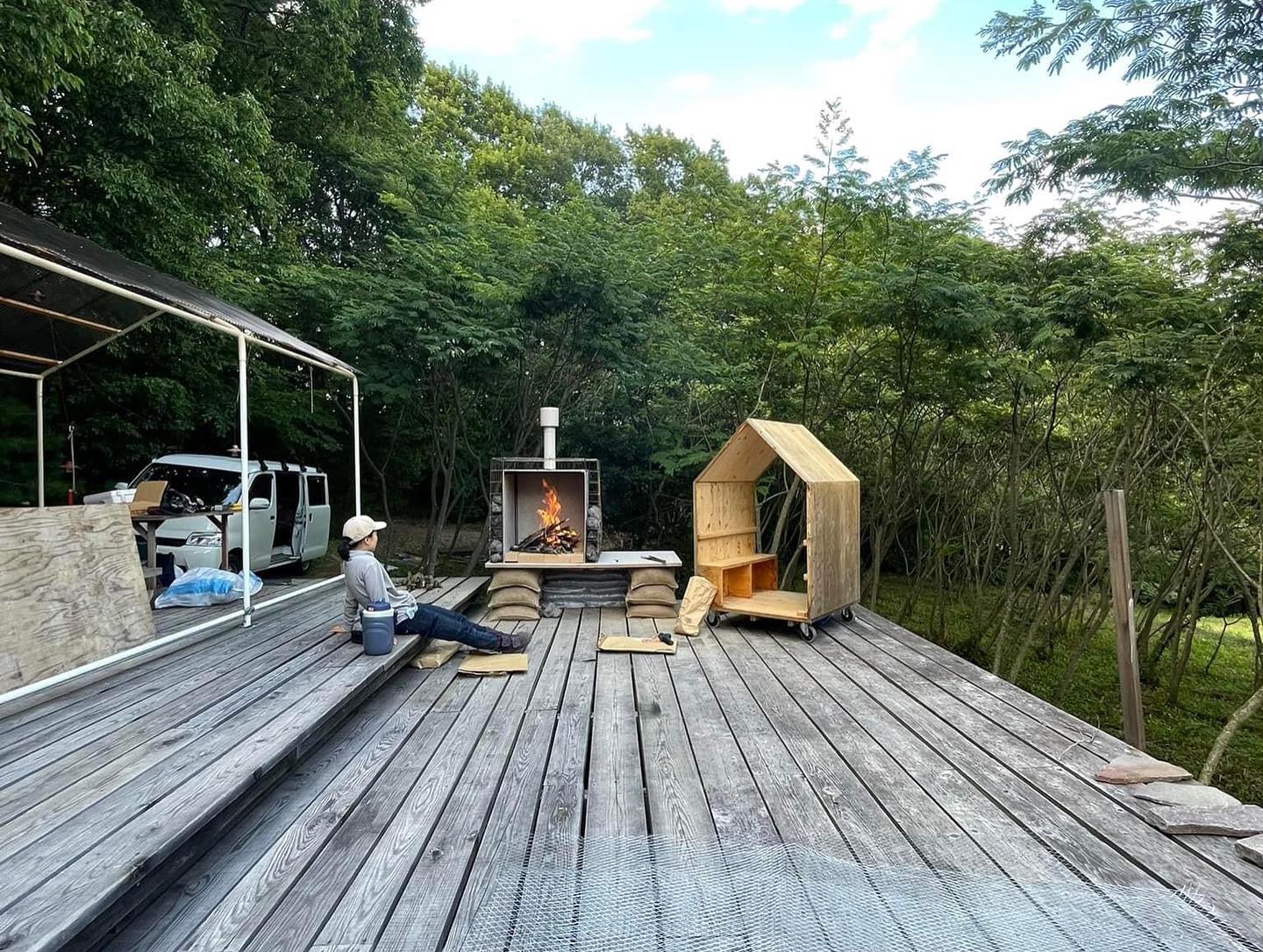 415489989_18331591780100470_6985577643760534137_n