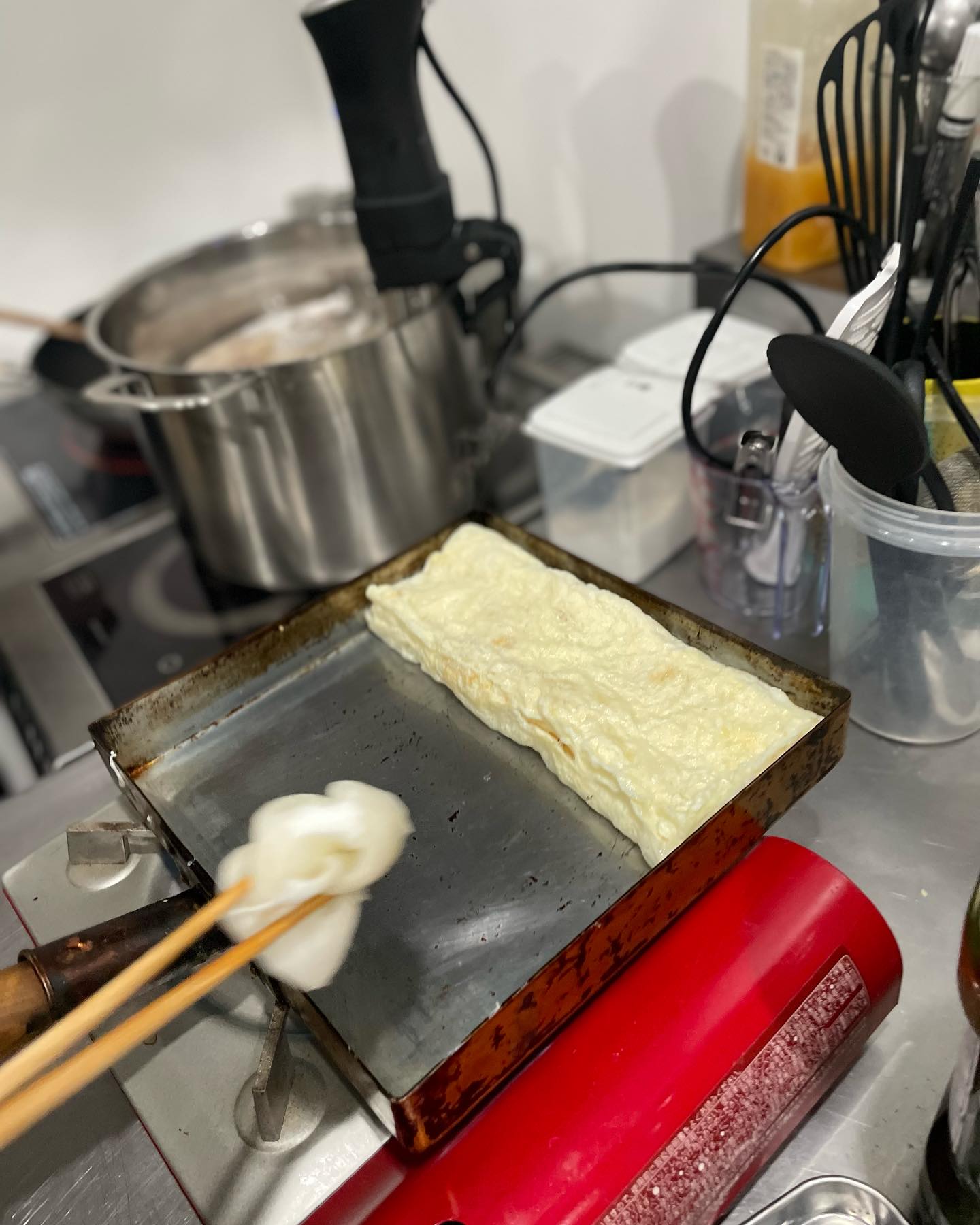 416364385_18333672310100470_3964354358019346098_n