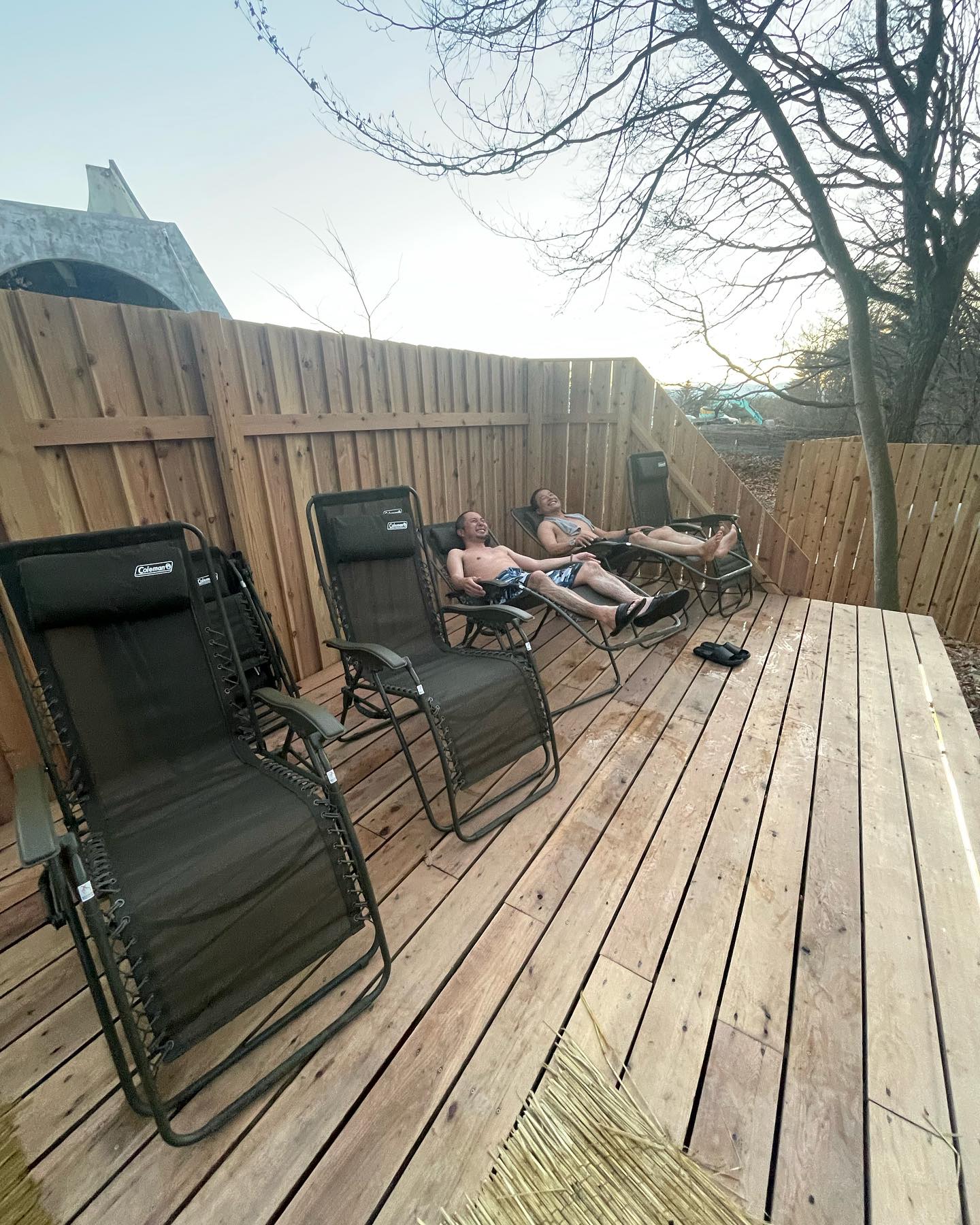 416373489_18333672301100470_2404305076207309548_n