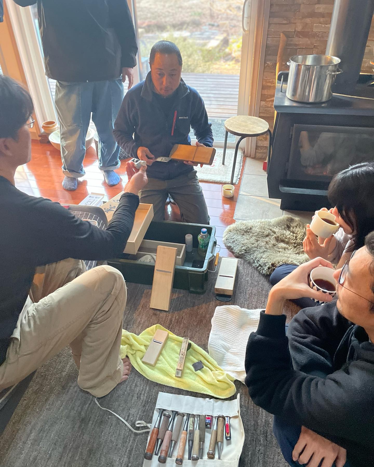 416374146_18333672319100470_2852860010577101351_n