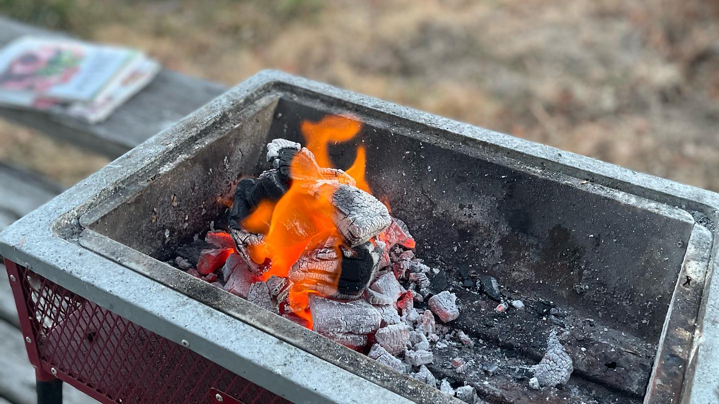 416843143_18332701693100470_1640875343169024389_n