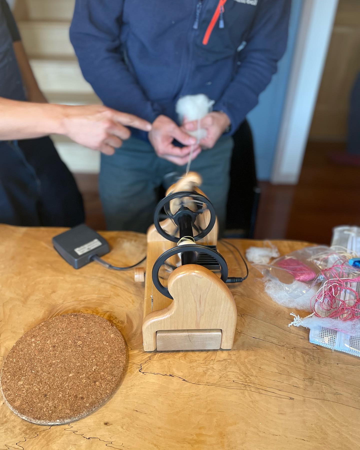 418532701_18333672328100470_6379206470285547257_n