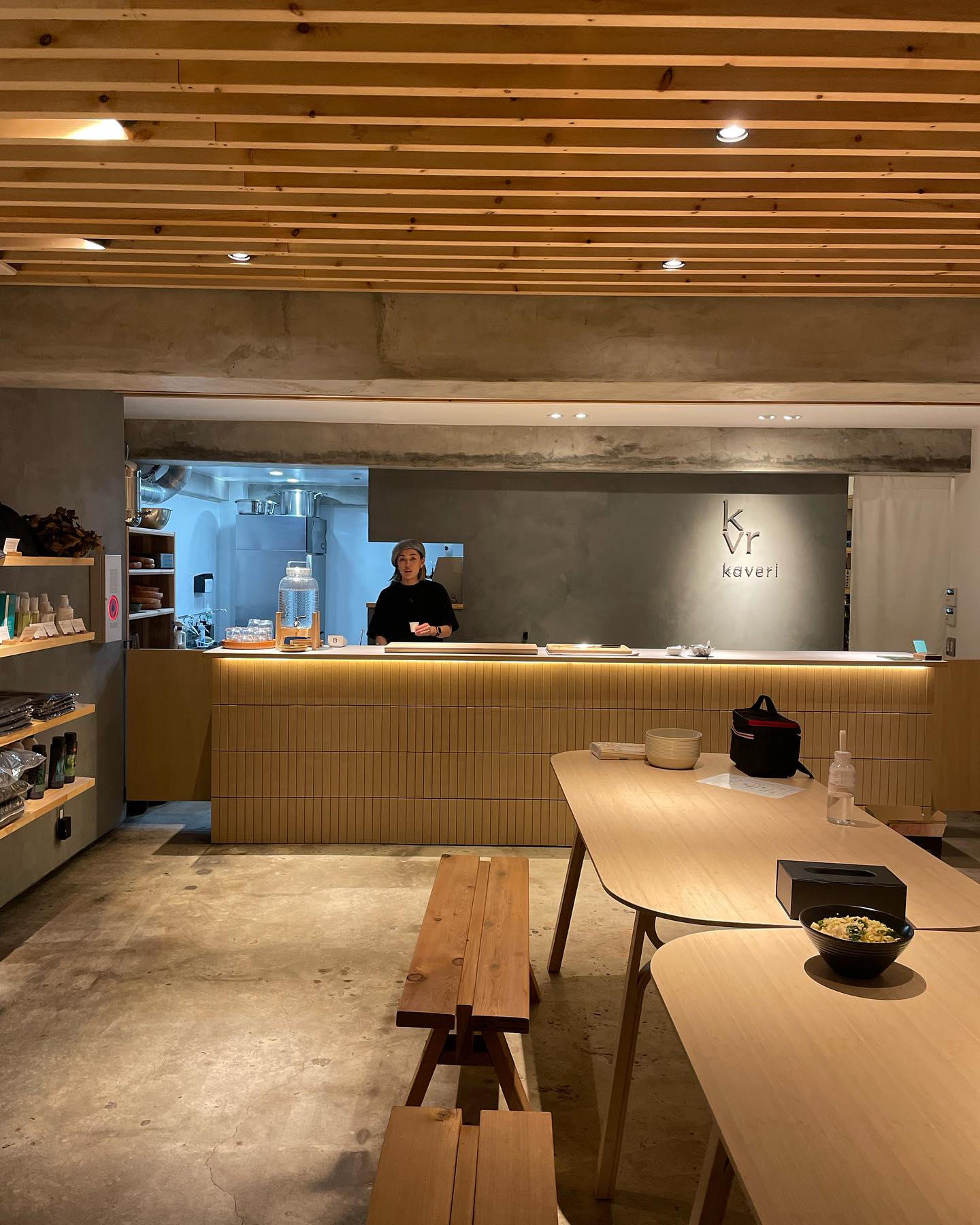 418534872_18333672283100470_2133702626216901860_n