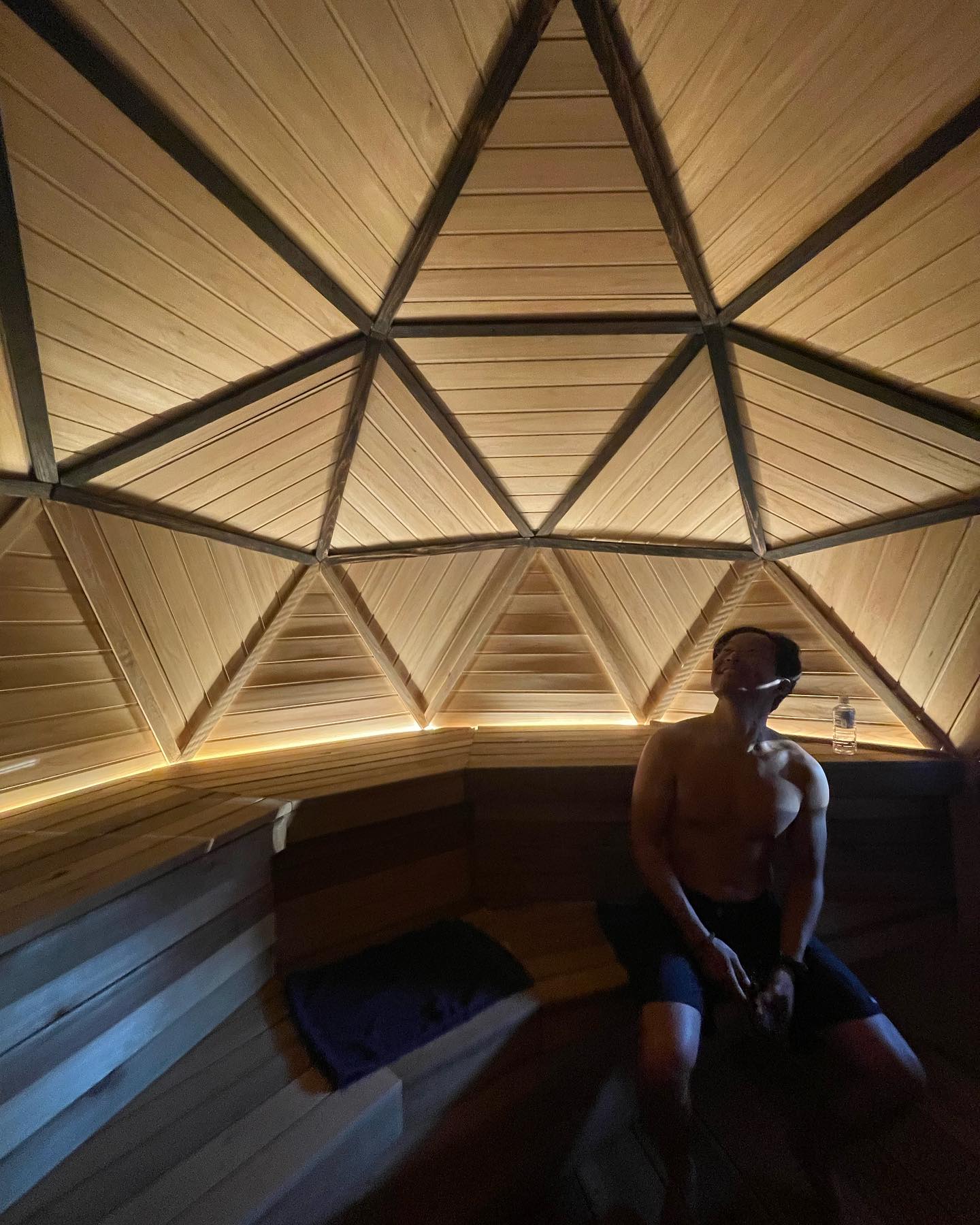 418571195_18333672256100470_4728632338644871104_n