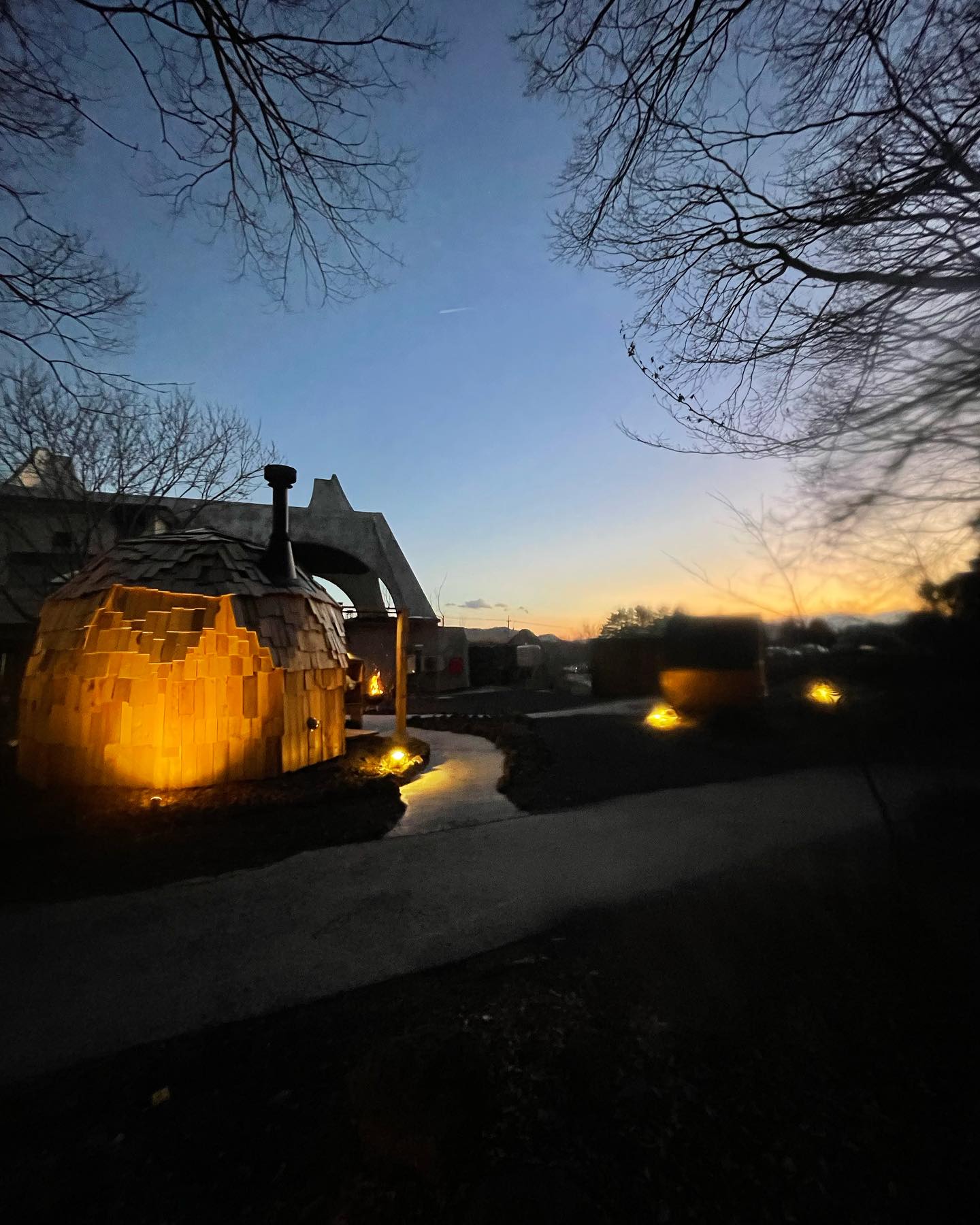 418574050_18333672274100470_707227087272527071_n