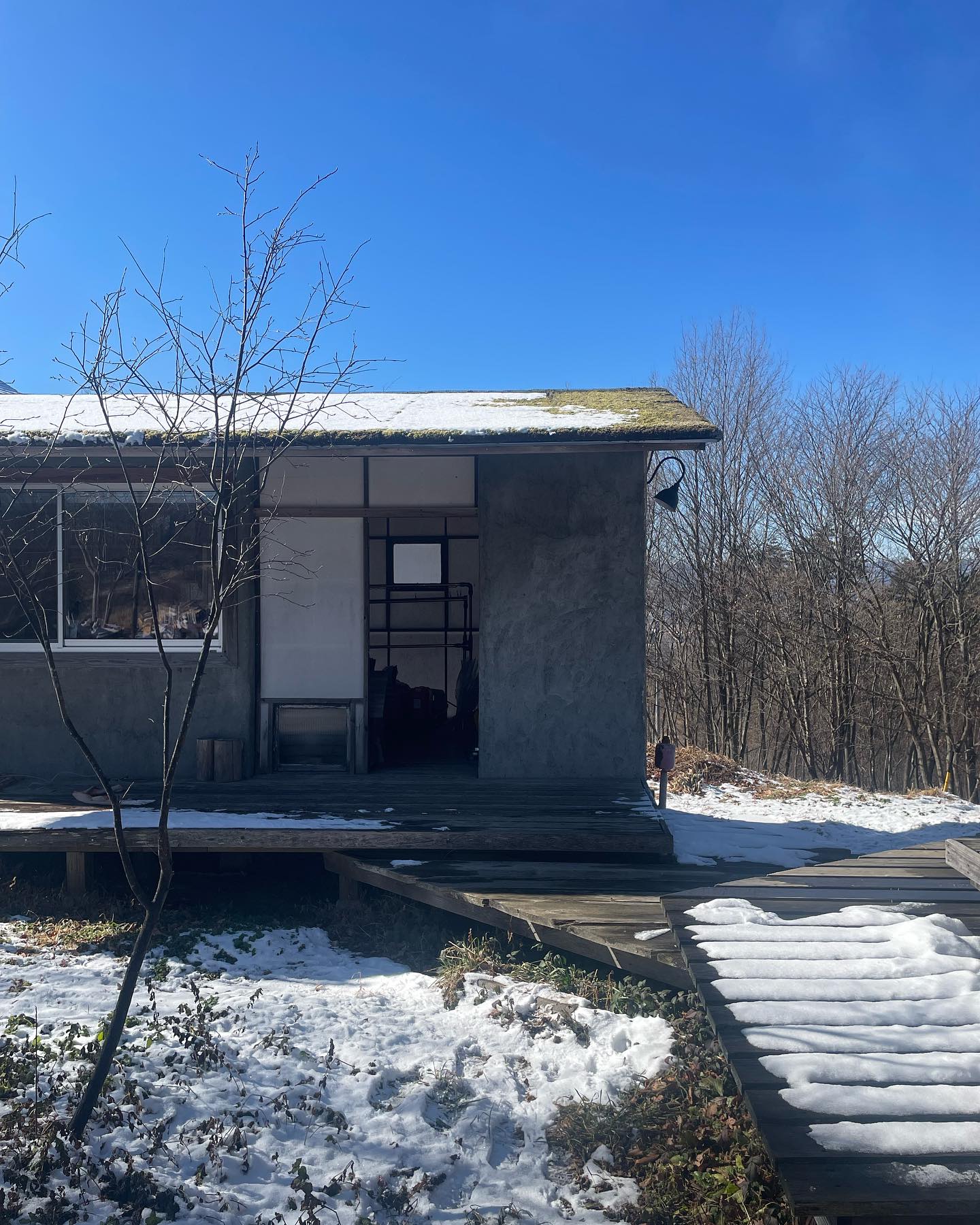 420030410_18334632190100470_7729882495638564244_n