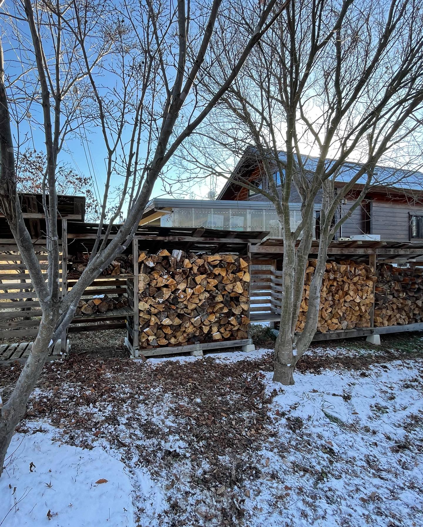 420339674_18334632172100470_8587079457577122553_n