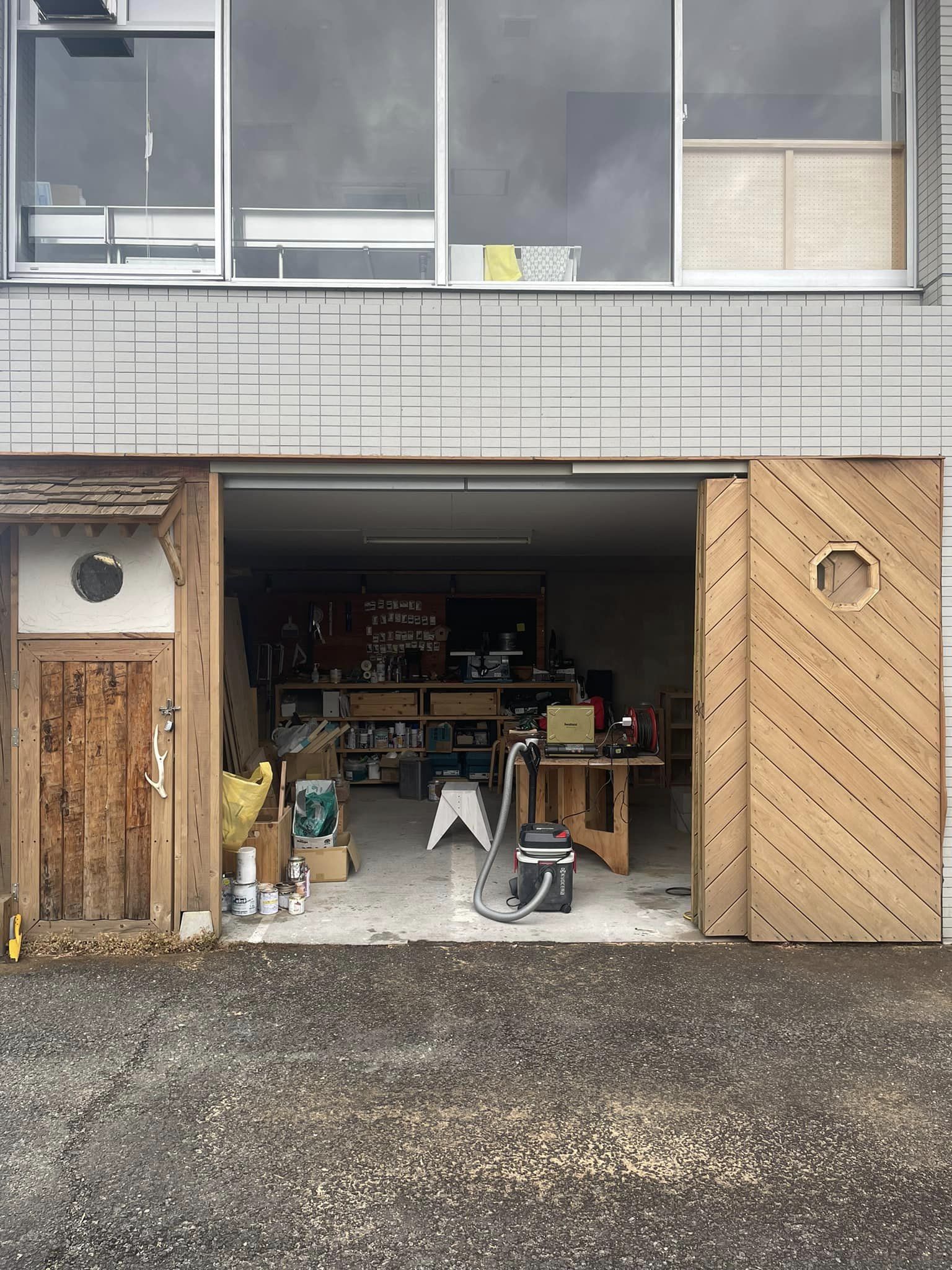 421224094_706387968268754_4468718461751441700_n-1