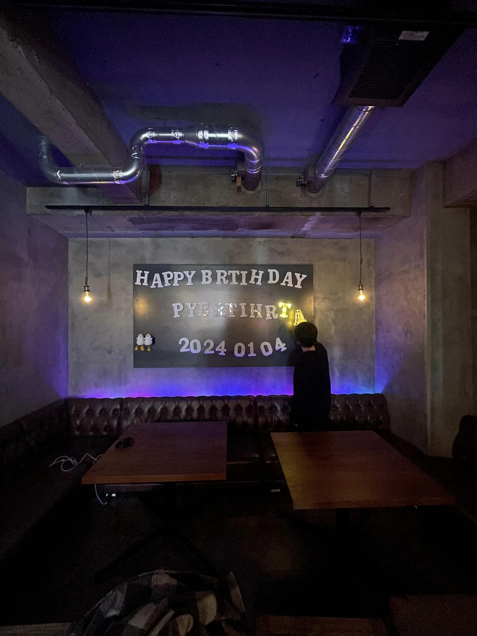 422371123_706387948268756_1910341579880890010_n