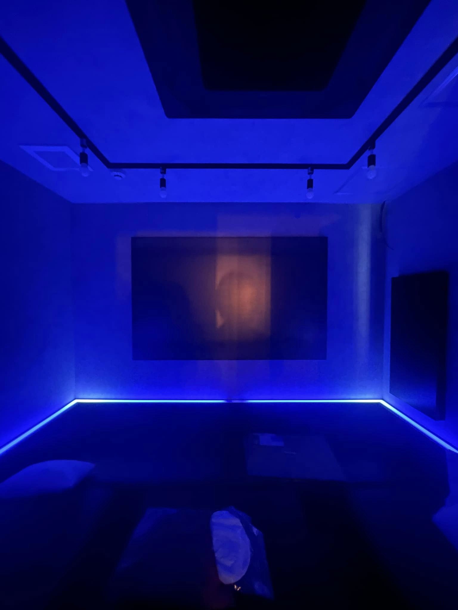 422695588_706388048268746_138200590291727717_n