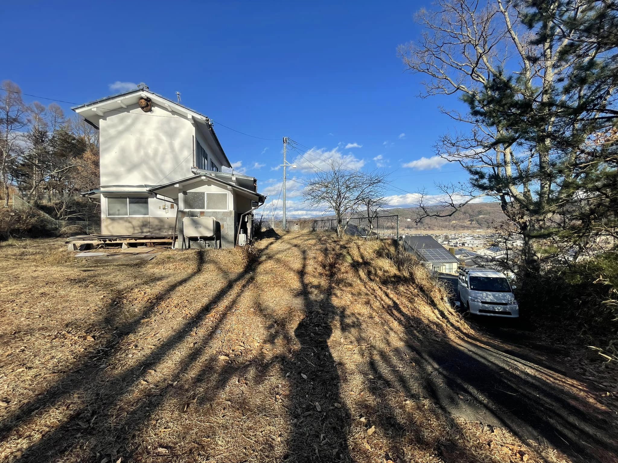 422969825_706387941602090_787176239800307108_n