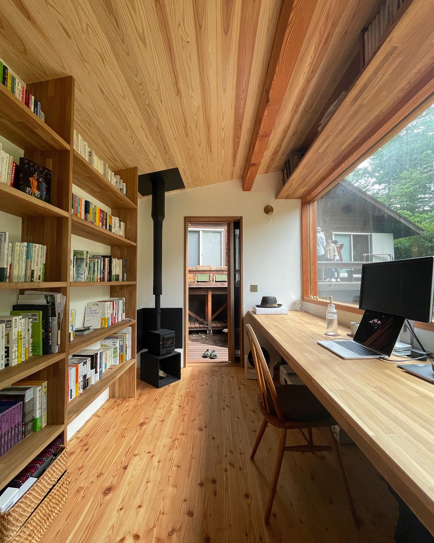 424678755_18336496339100470_2750519248727052733_n