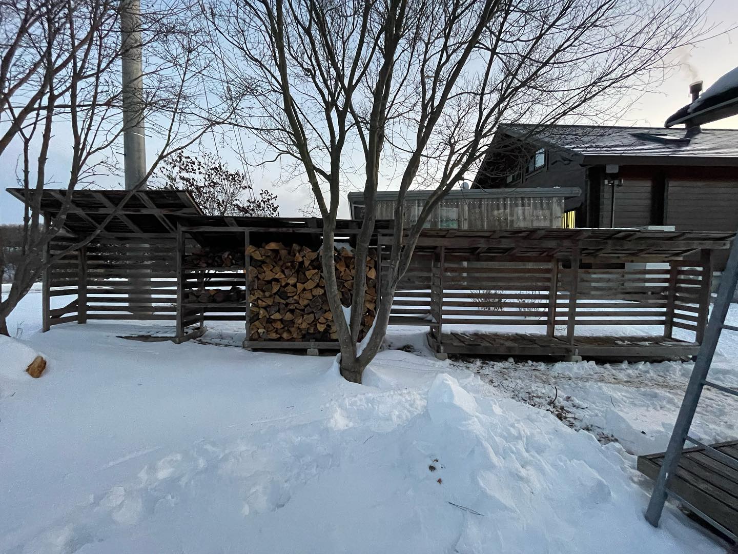 427669249_18338399026100470_3250169795881599733_n