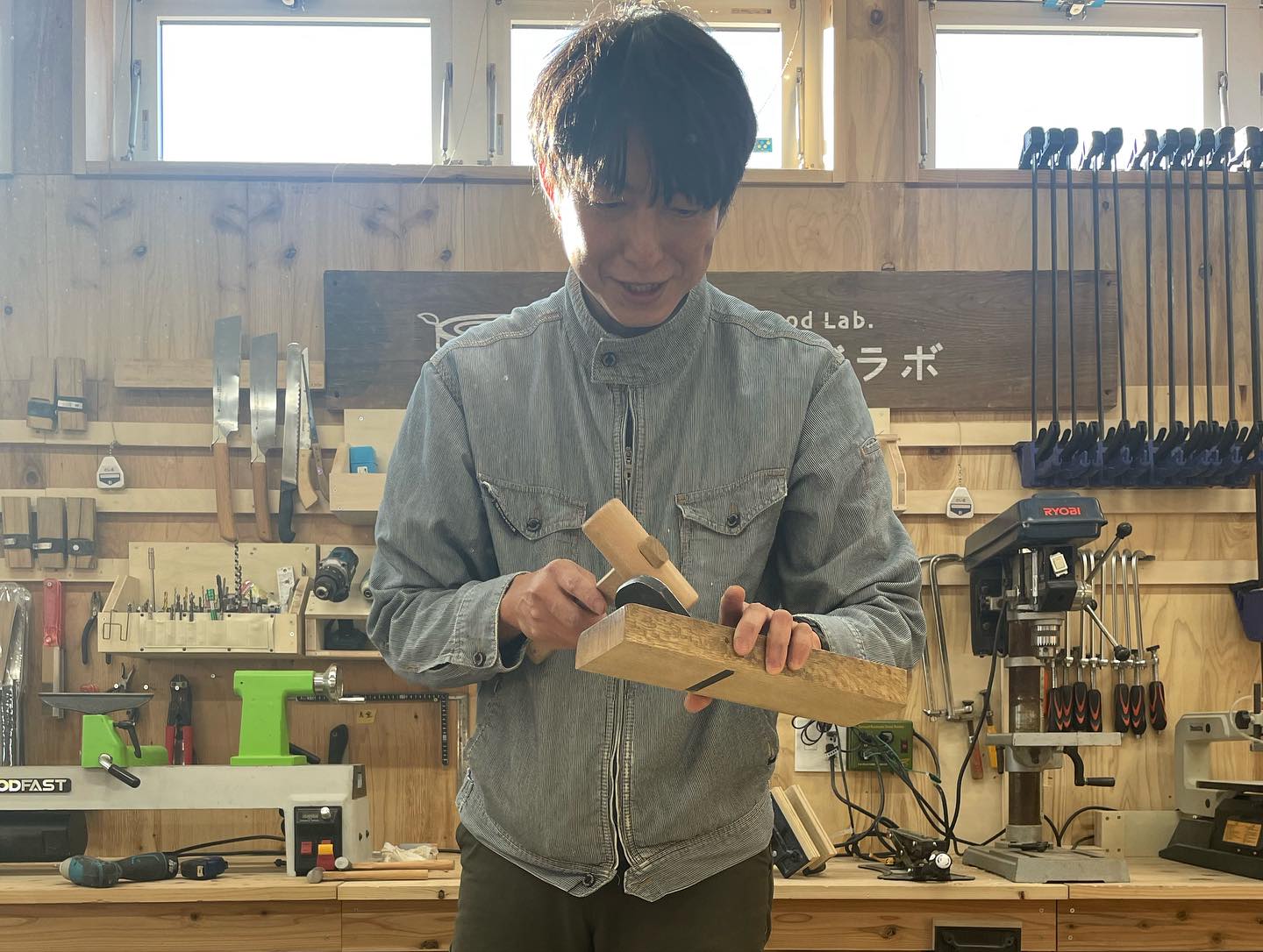 428618393_18339426733100470_3906275091127157396_n