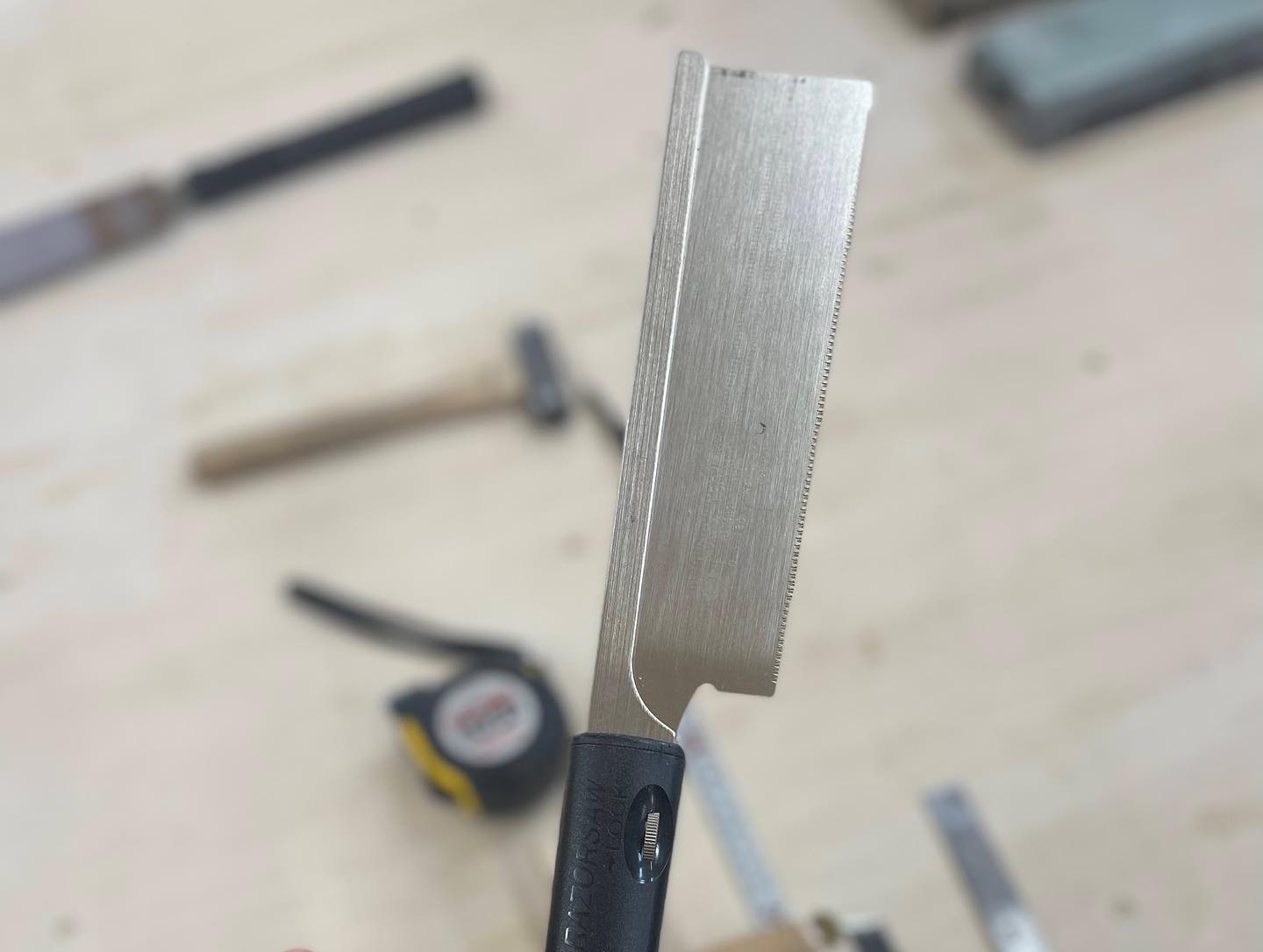 428620697_18339426757100470_8232953865598712005_n