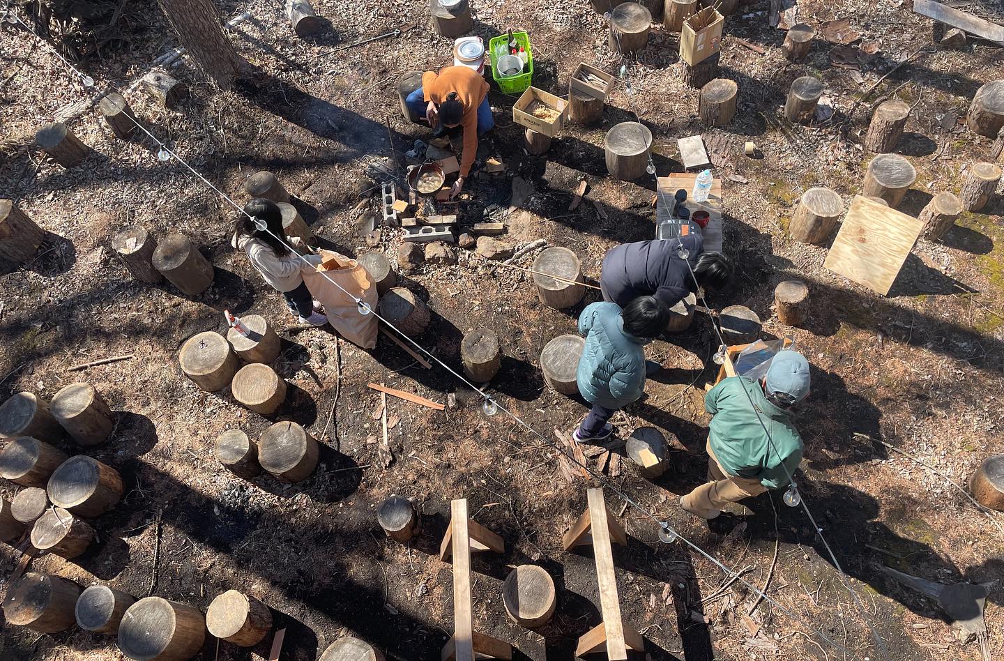 428687437_18339295261100470_4994034228548005037_n