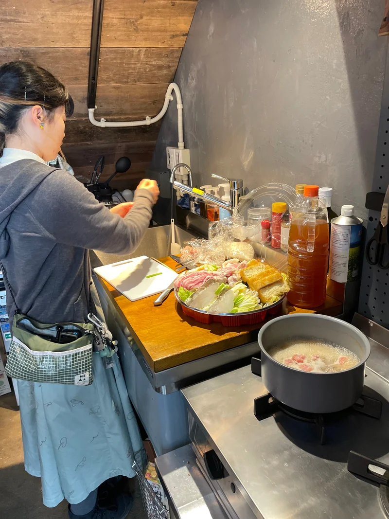 1710908681640-2zvjgu2LS9