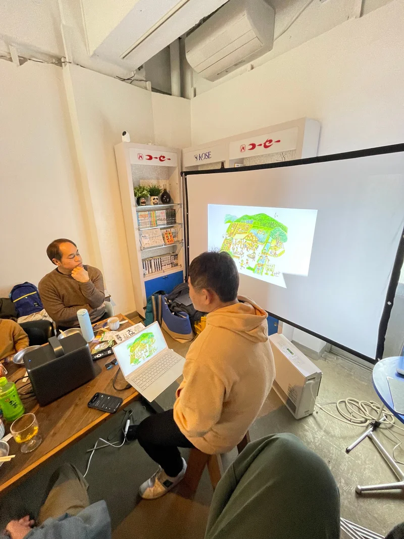 1710908936438-dE3TFmbq2J