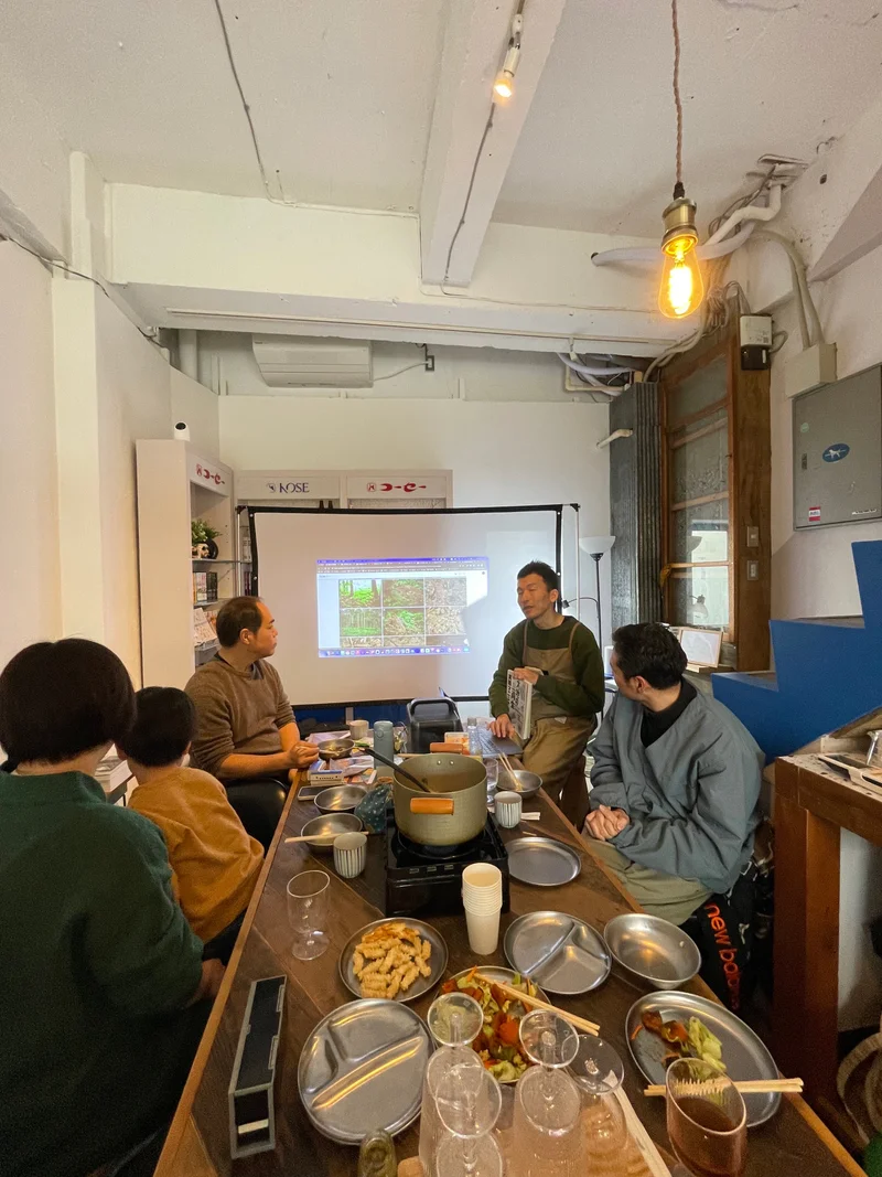 1710909171260-VX4iLO1Tnd