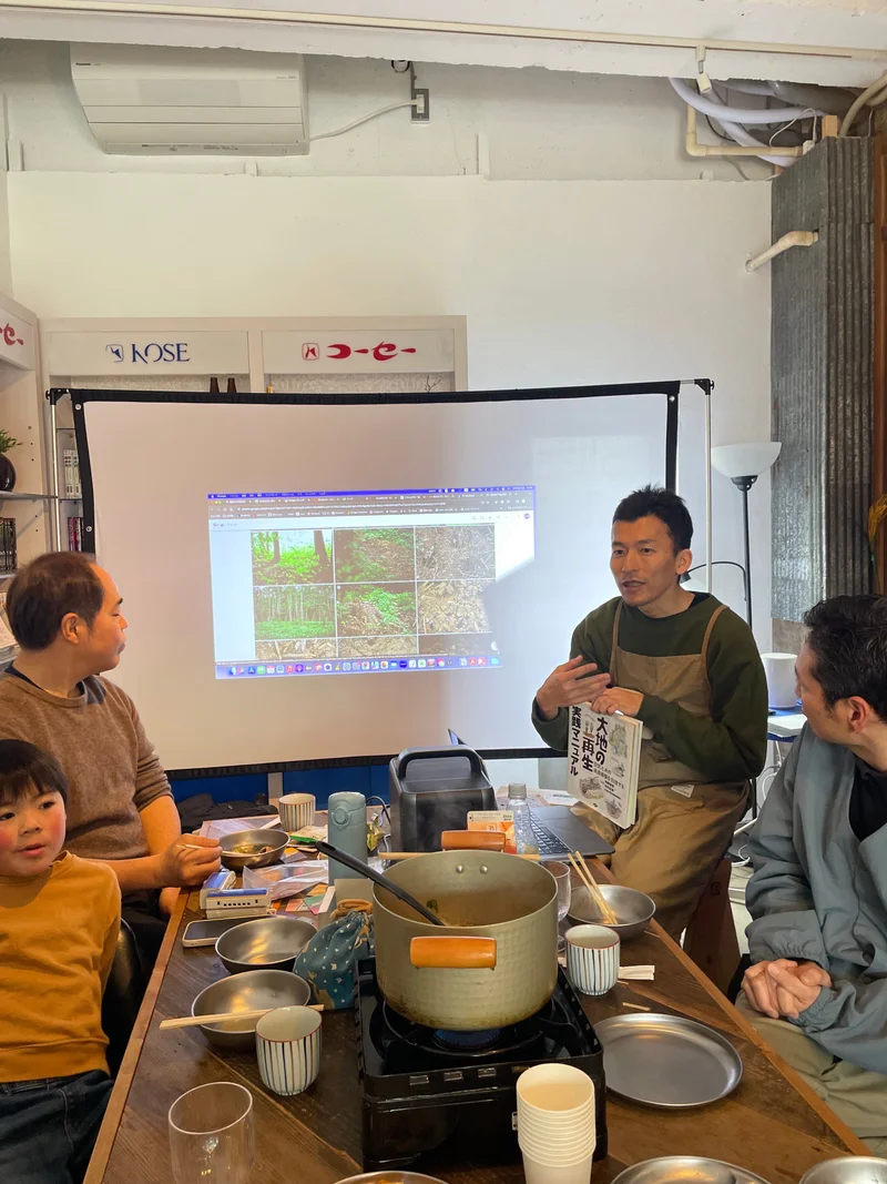 1710910240961-WJU9S4svKK