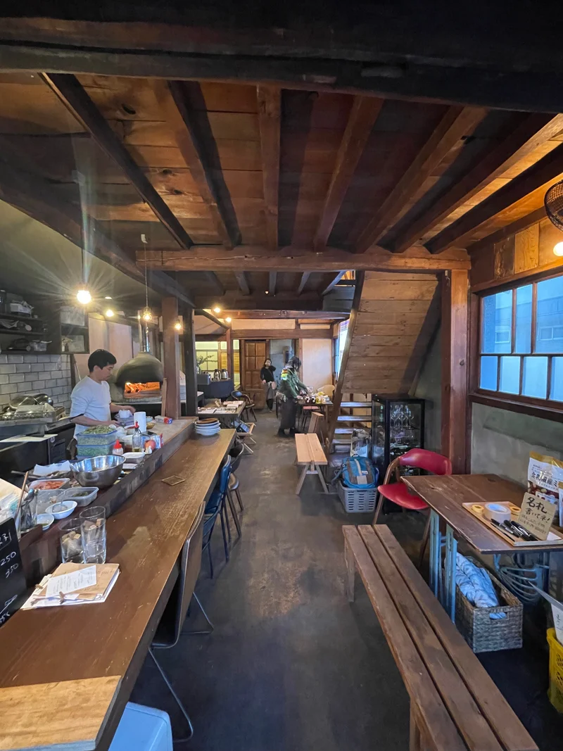 1711429852709-hndEeXq888