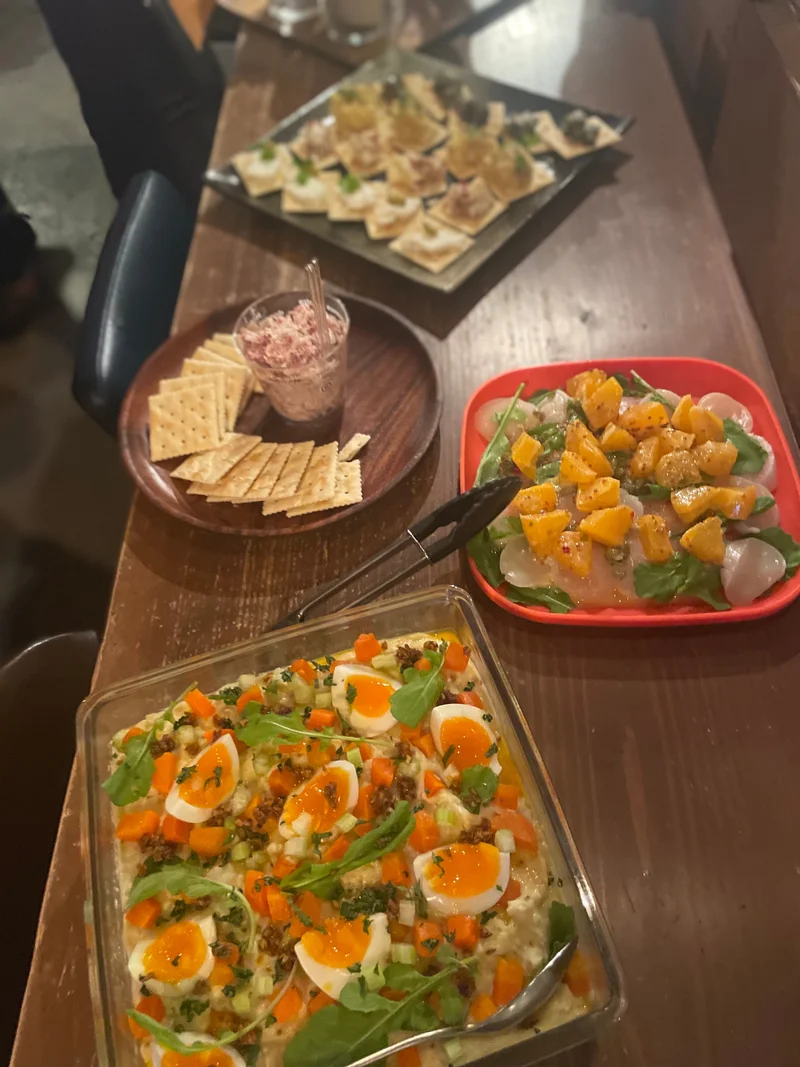 1711430409896-KaG76Ogxhn