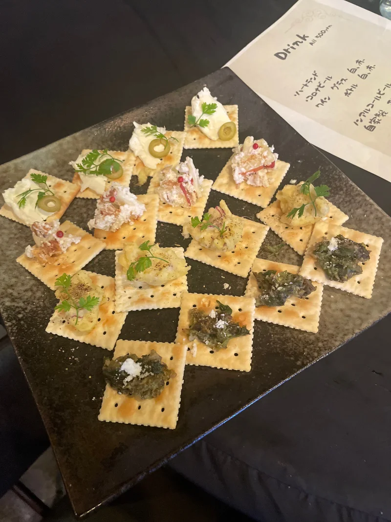 1711430521175-qKOid6vG9V