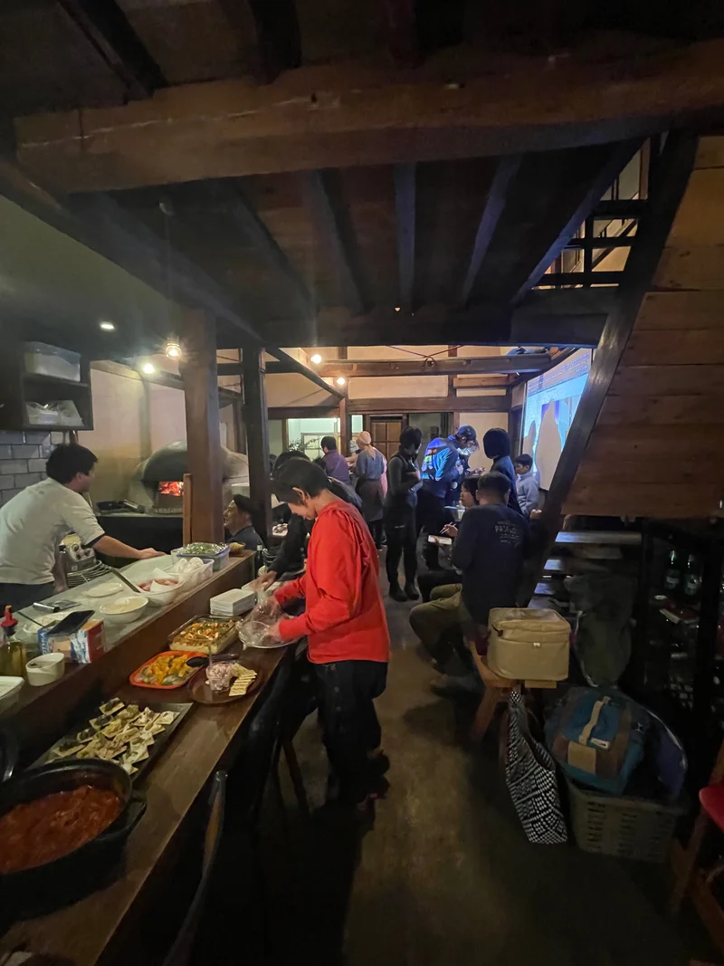 1711430818804-ngfYpKuPFT