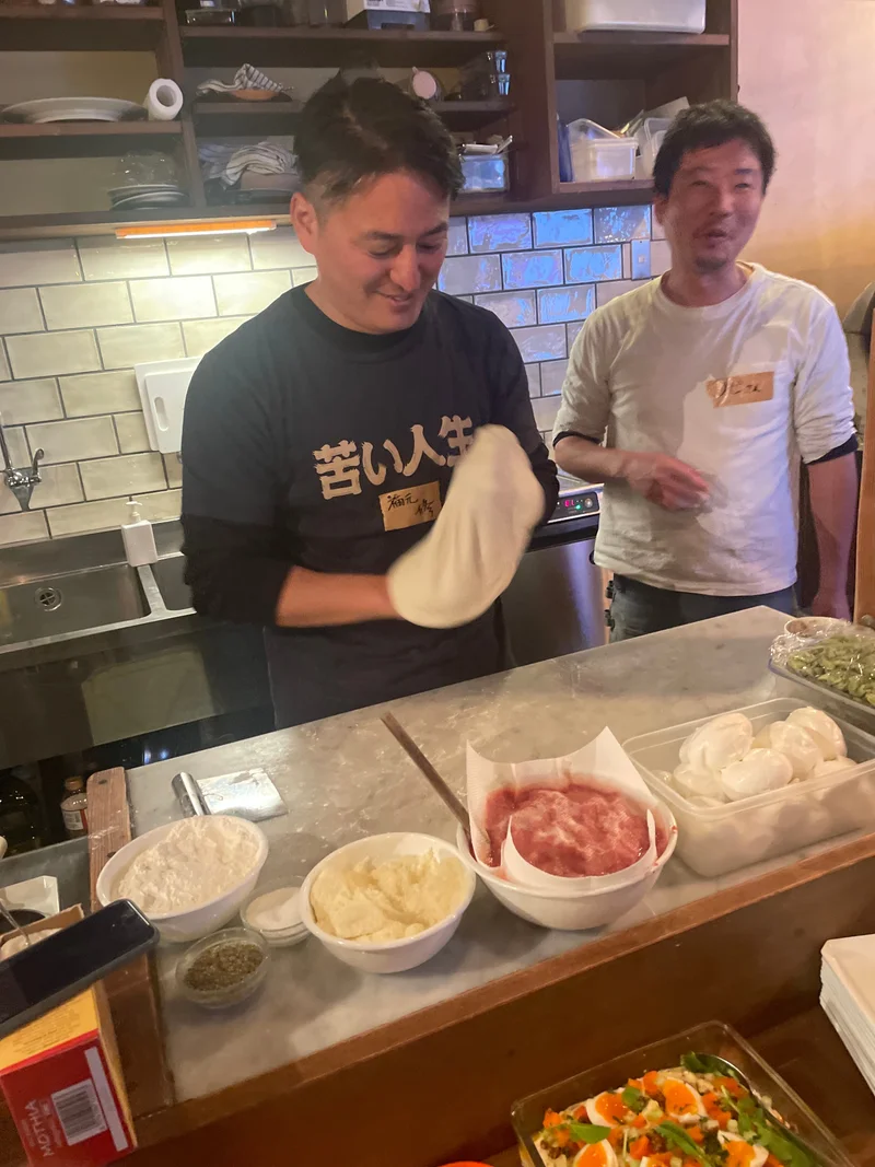 1711431322708-uK0RFfNZzE