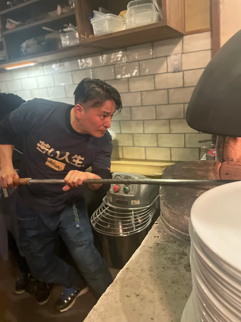 1711431405691-lp8OQVzJNd