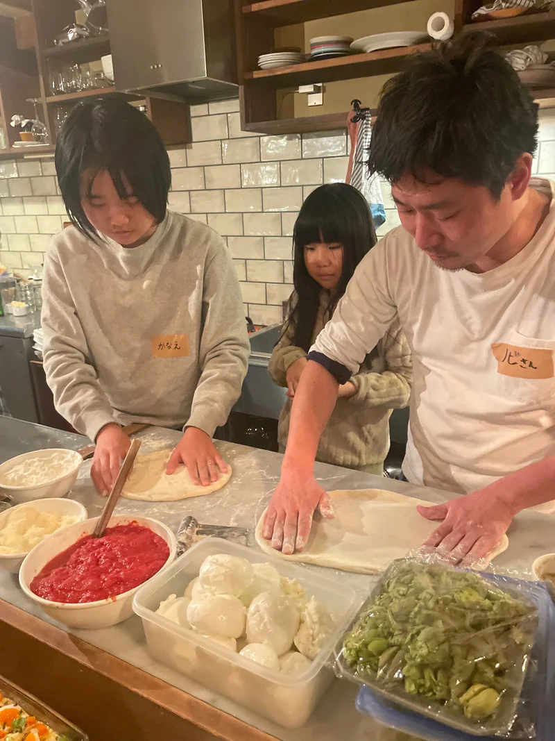 1711431585341-3Mtsy9XpZd