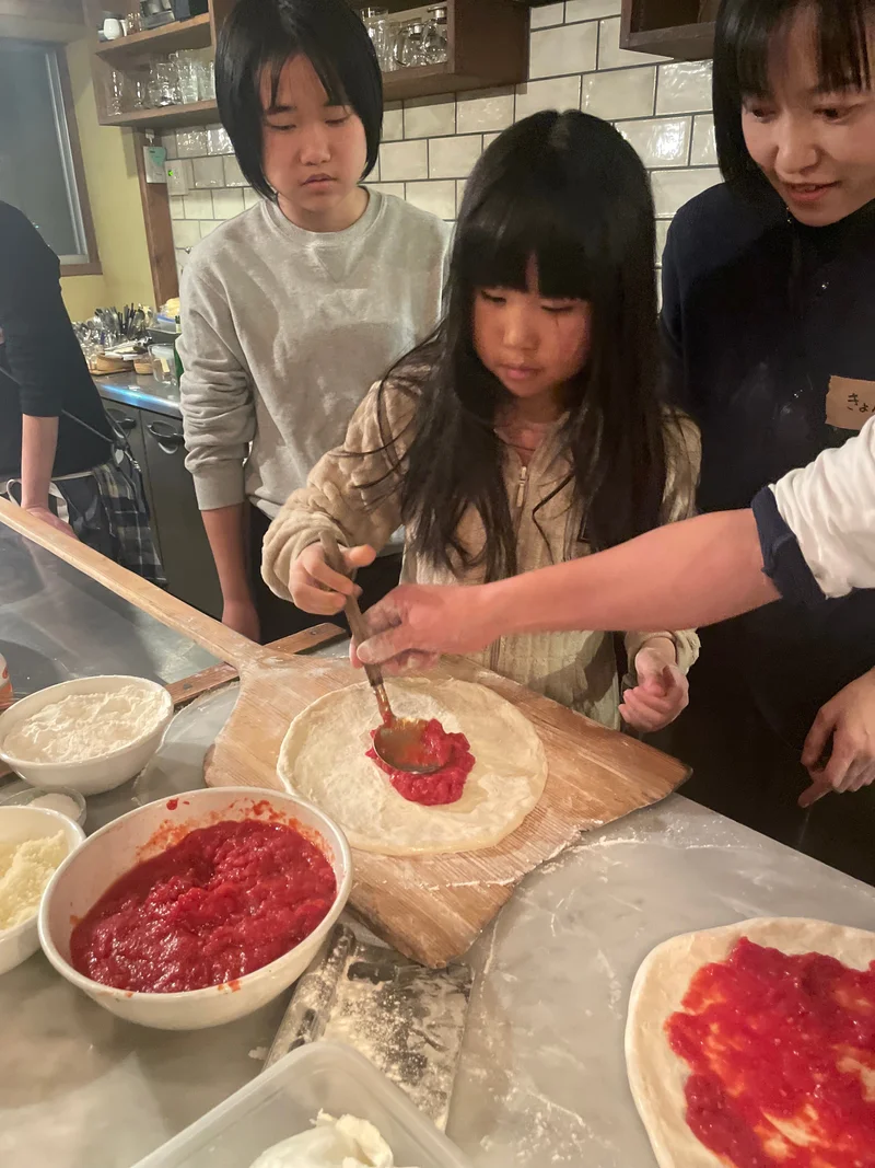 1711431677941-IO8uV3HF6r