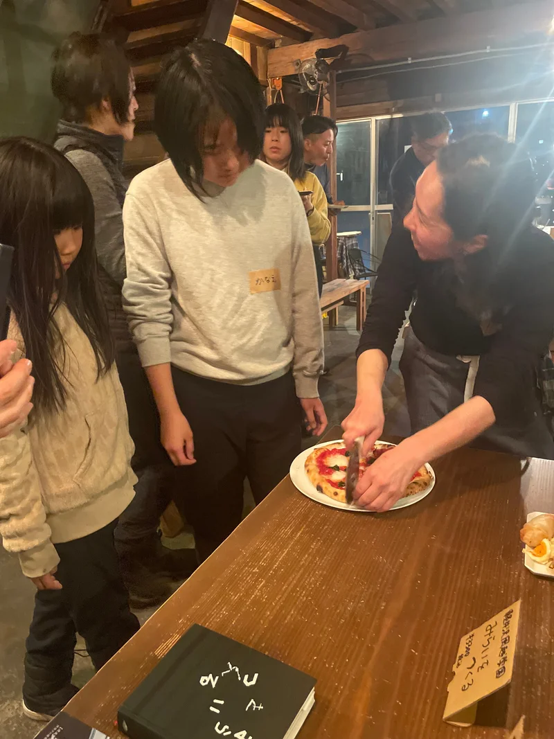 1711431820783-gMBGLpmQhD